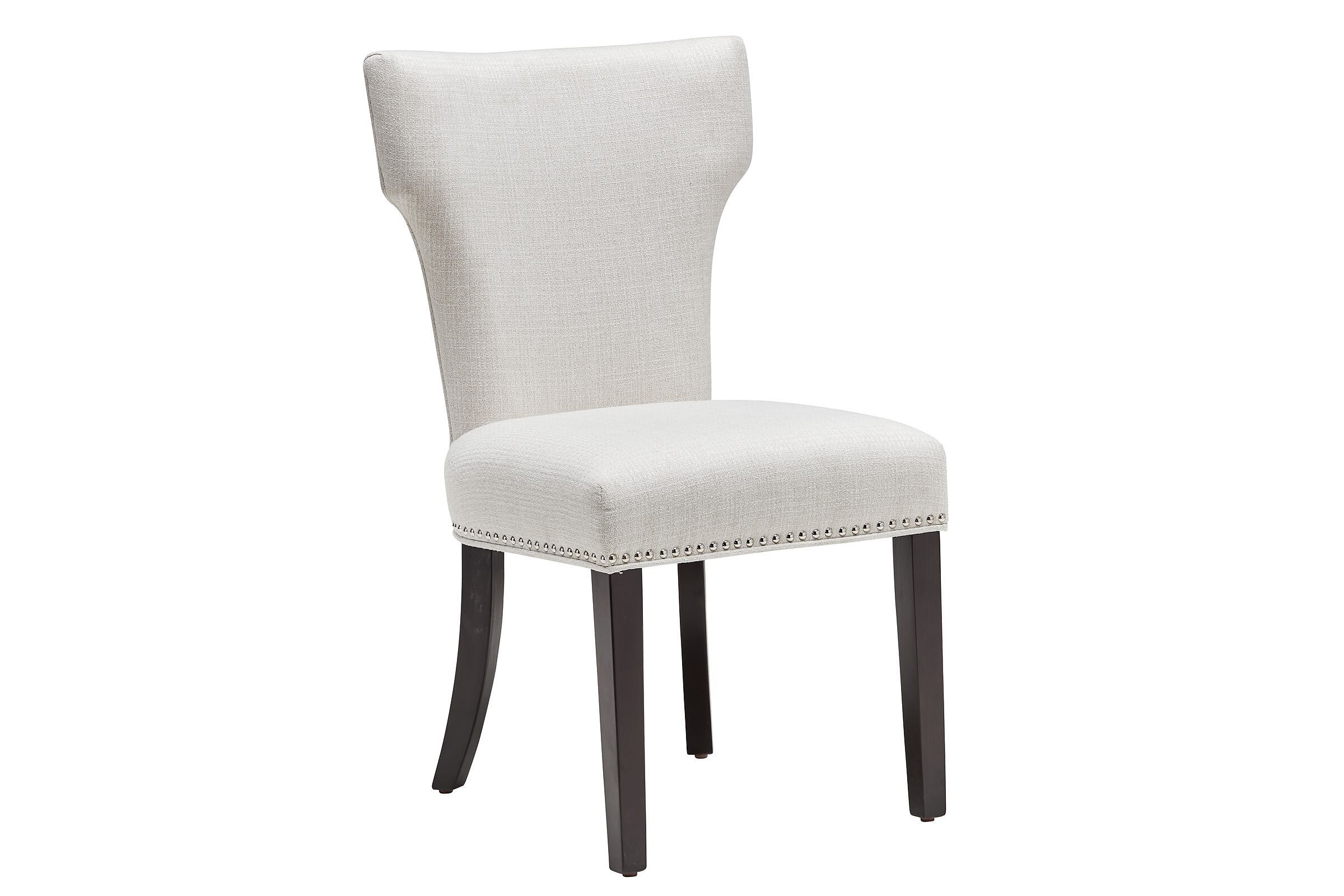 Image link to product page