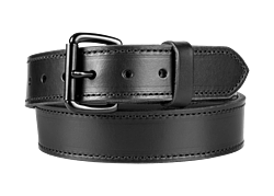 CrossBreed® Holsters Mini Pac Mat Magazine Carrier