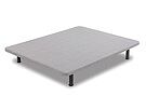 Product image for Tapiflex