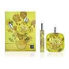 Product image for Sunflower Pop Home & Away Gift Set