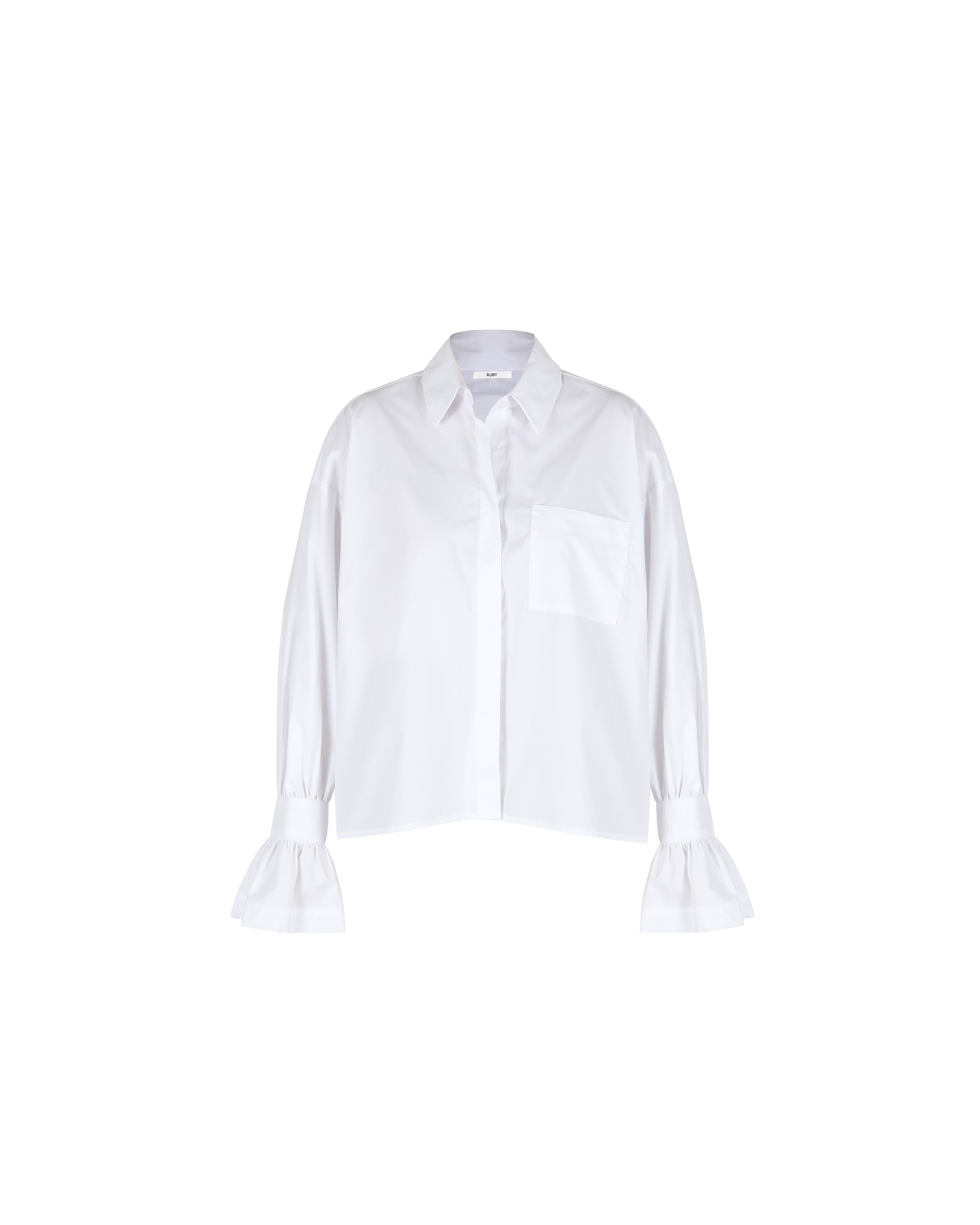 Image link to product page