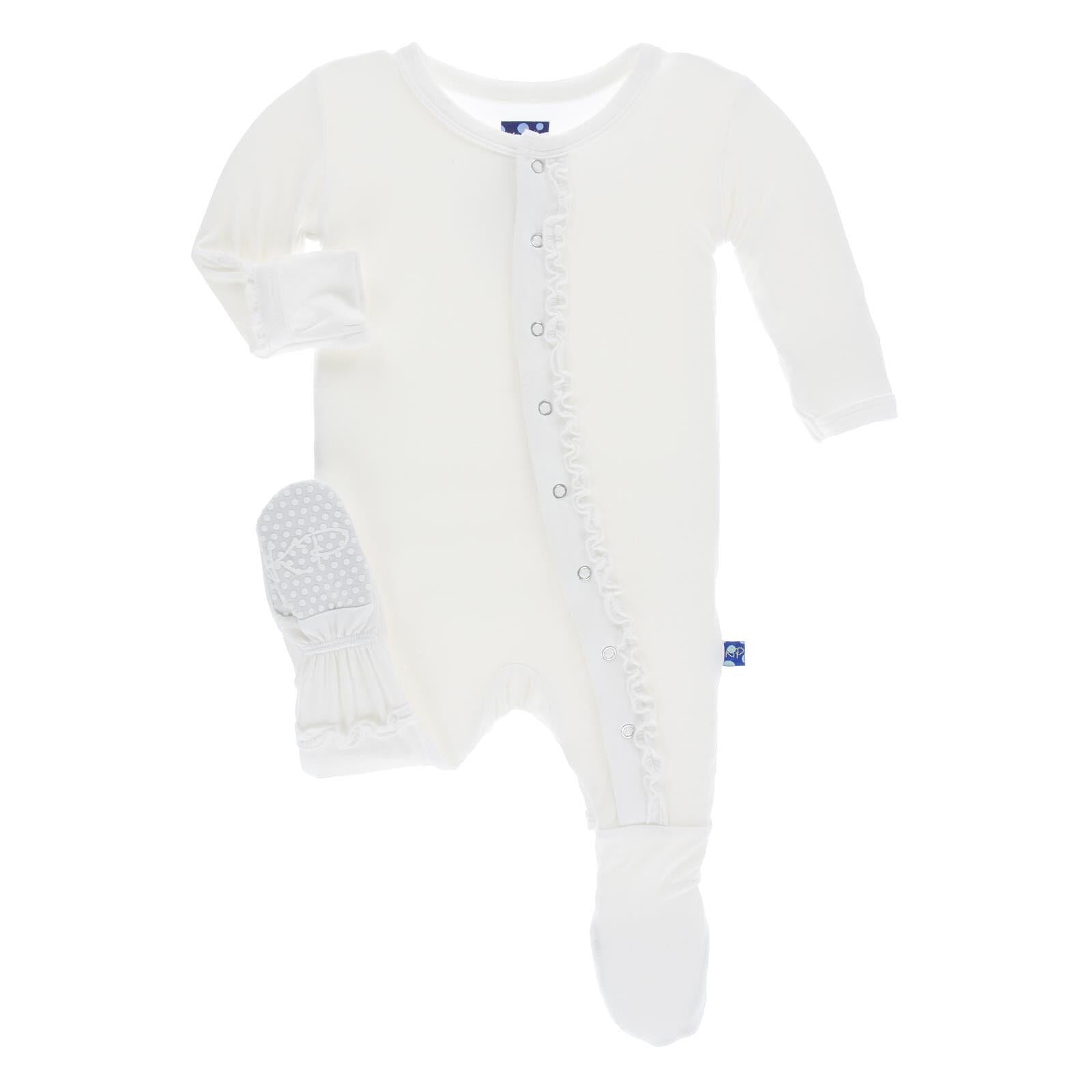 Image link to product page