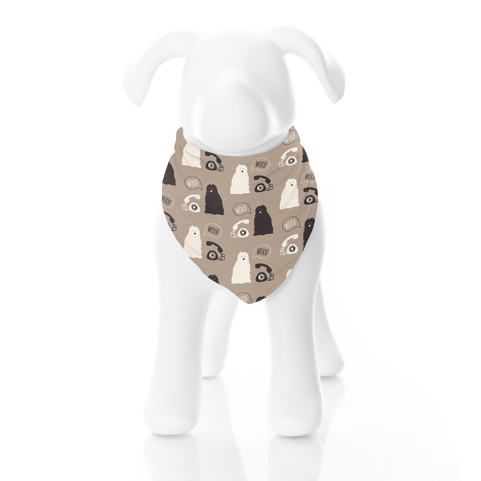 Image link to product page