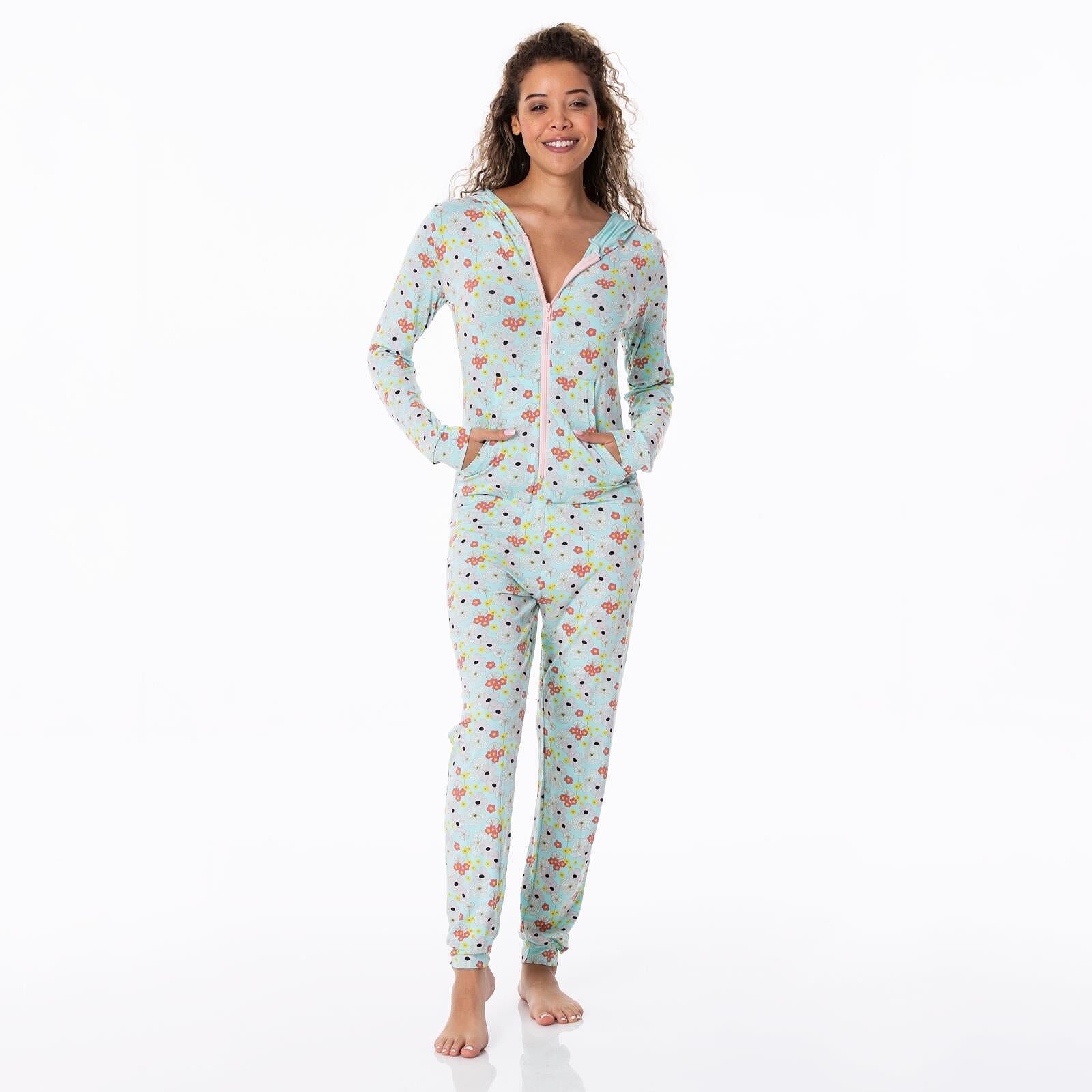 Image link to product page