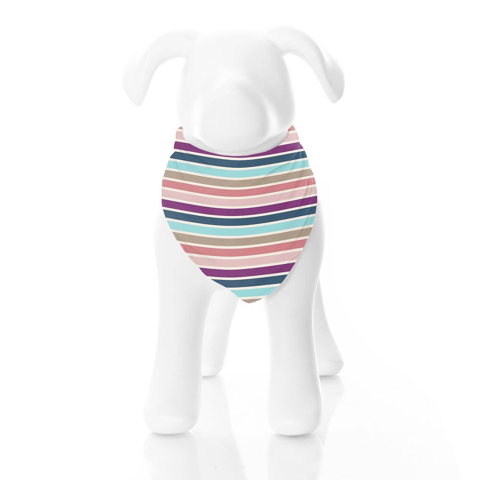 Image link to product page