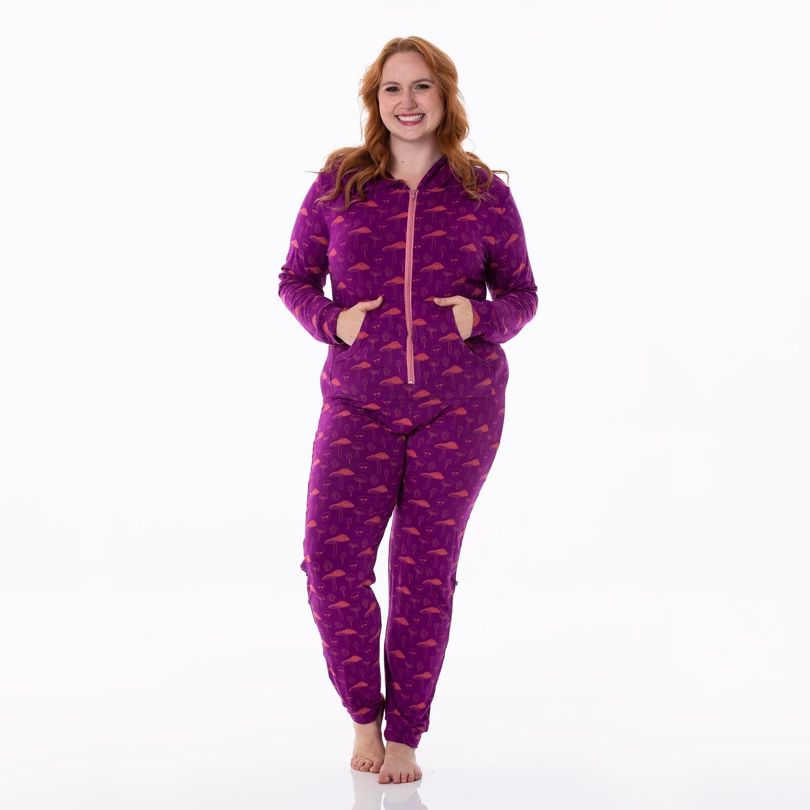Image link to product page