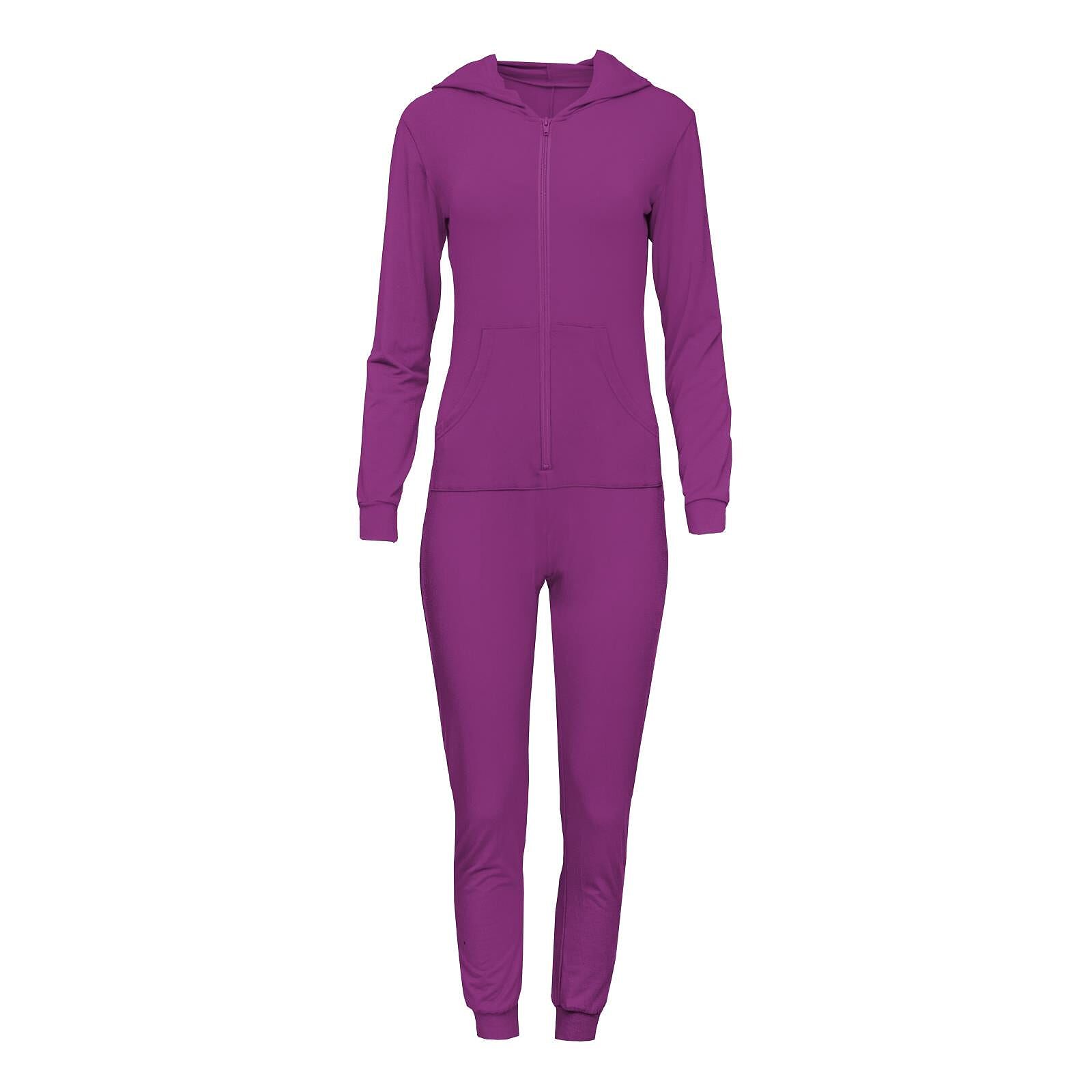 Image link to product page