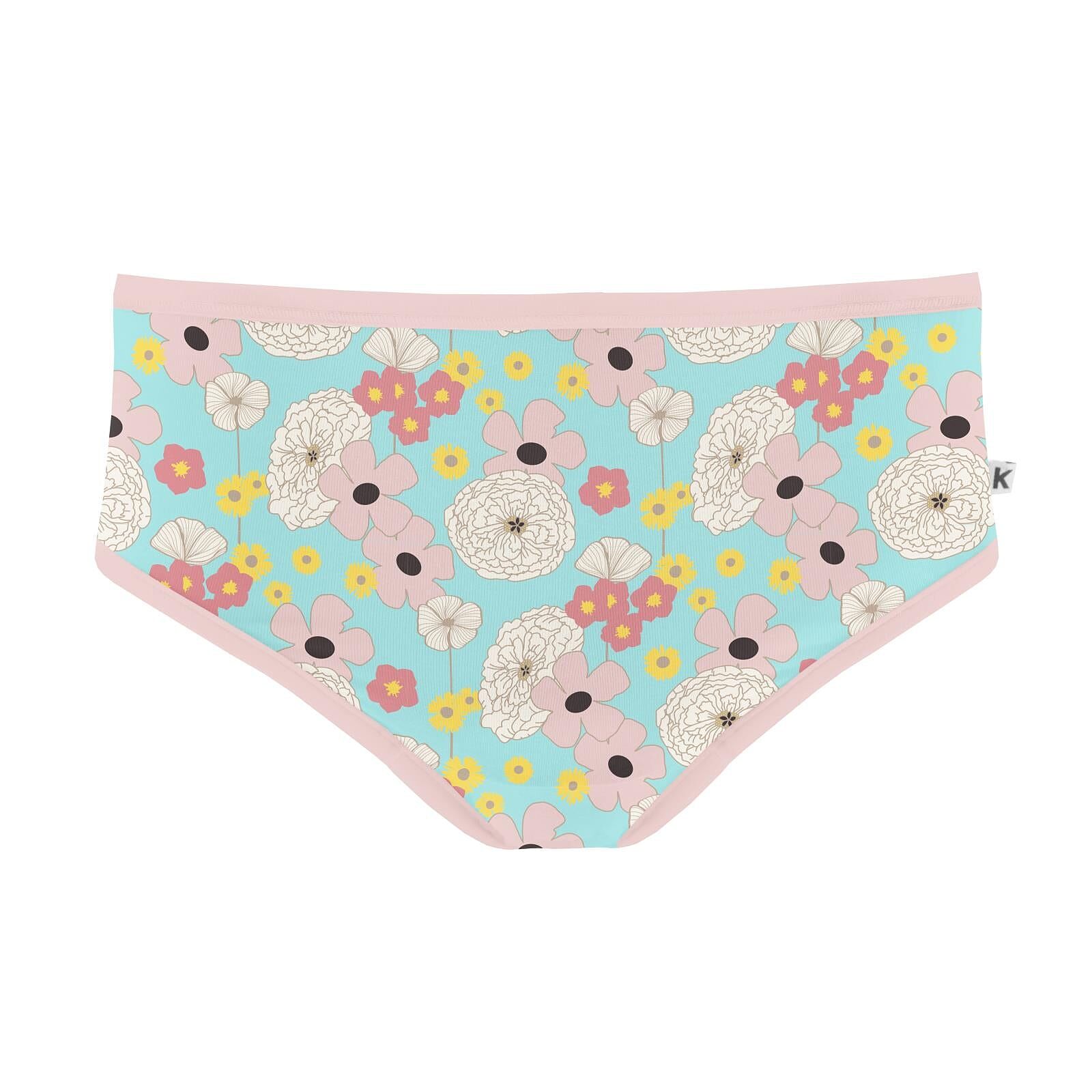 Image link to product page