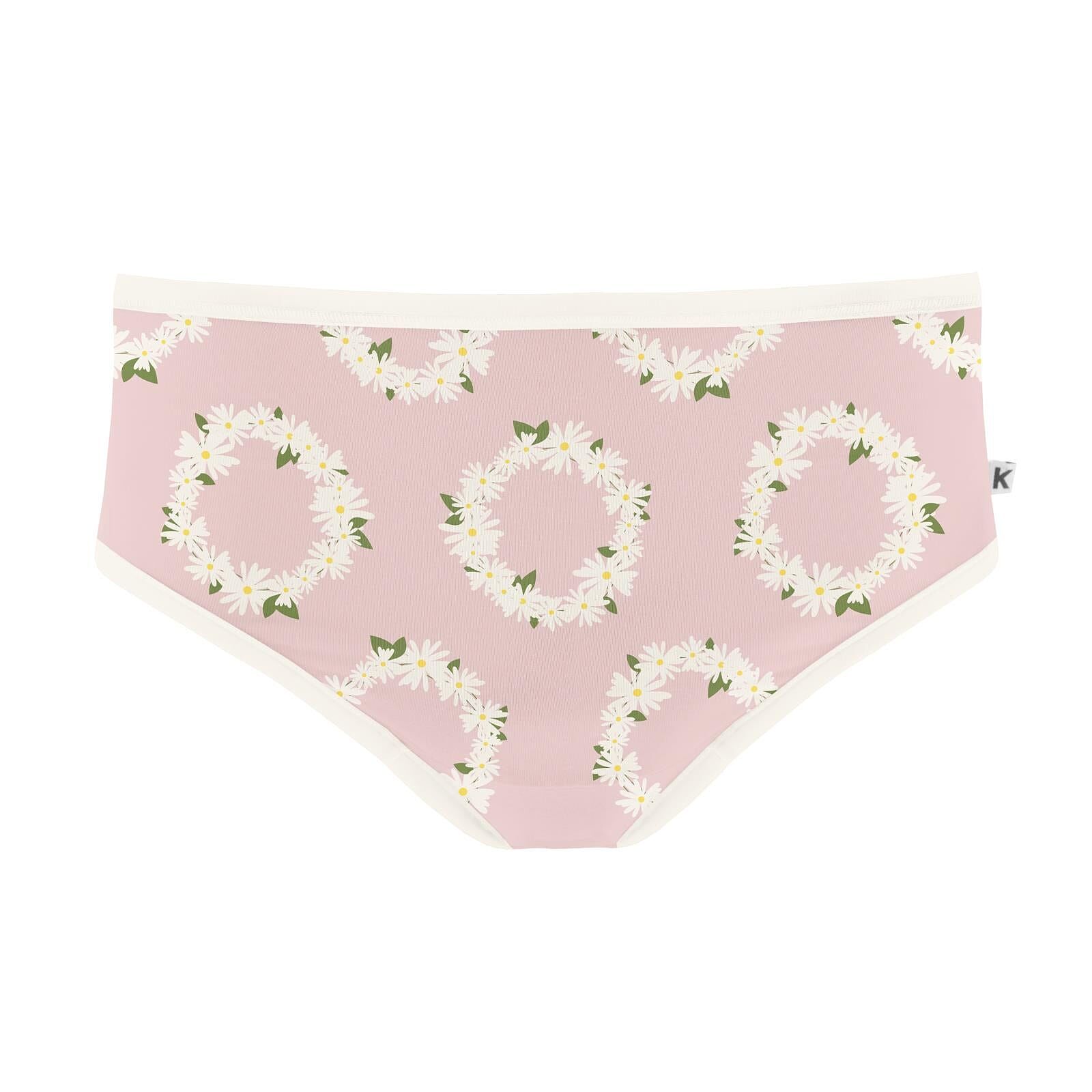 Image link to product page