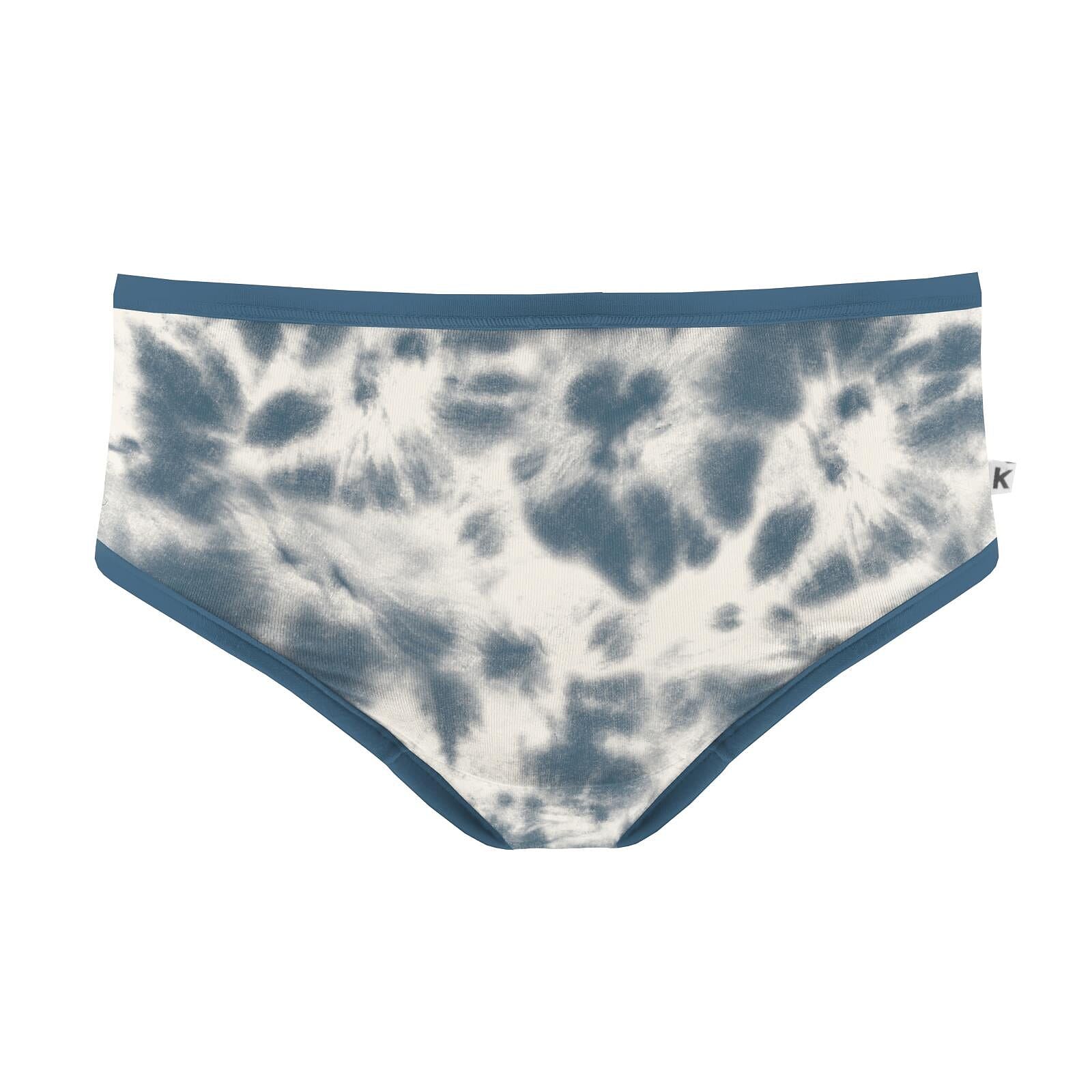 Image link to product page