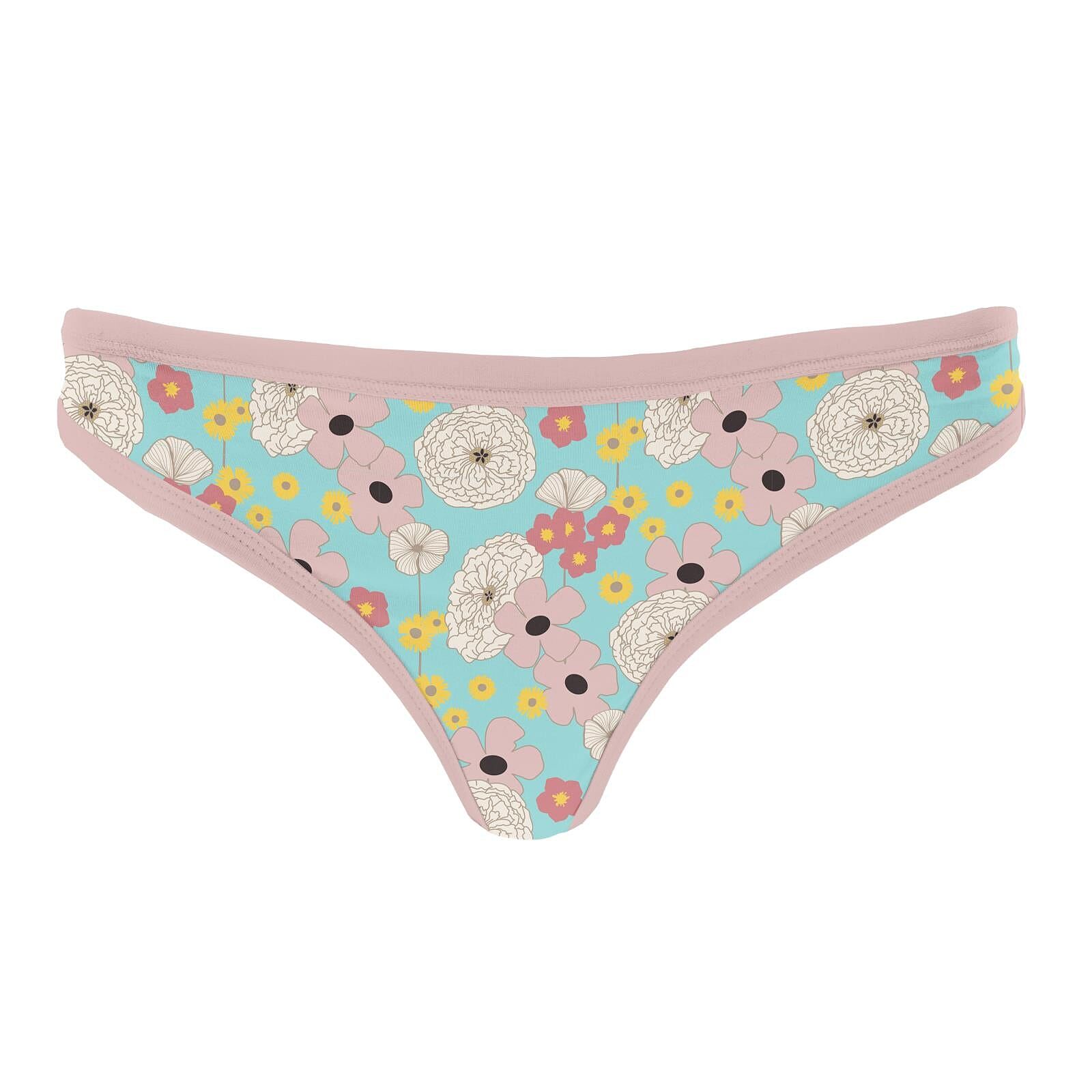 Image link to product page