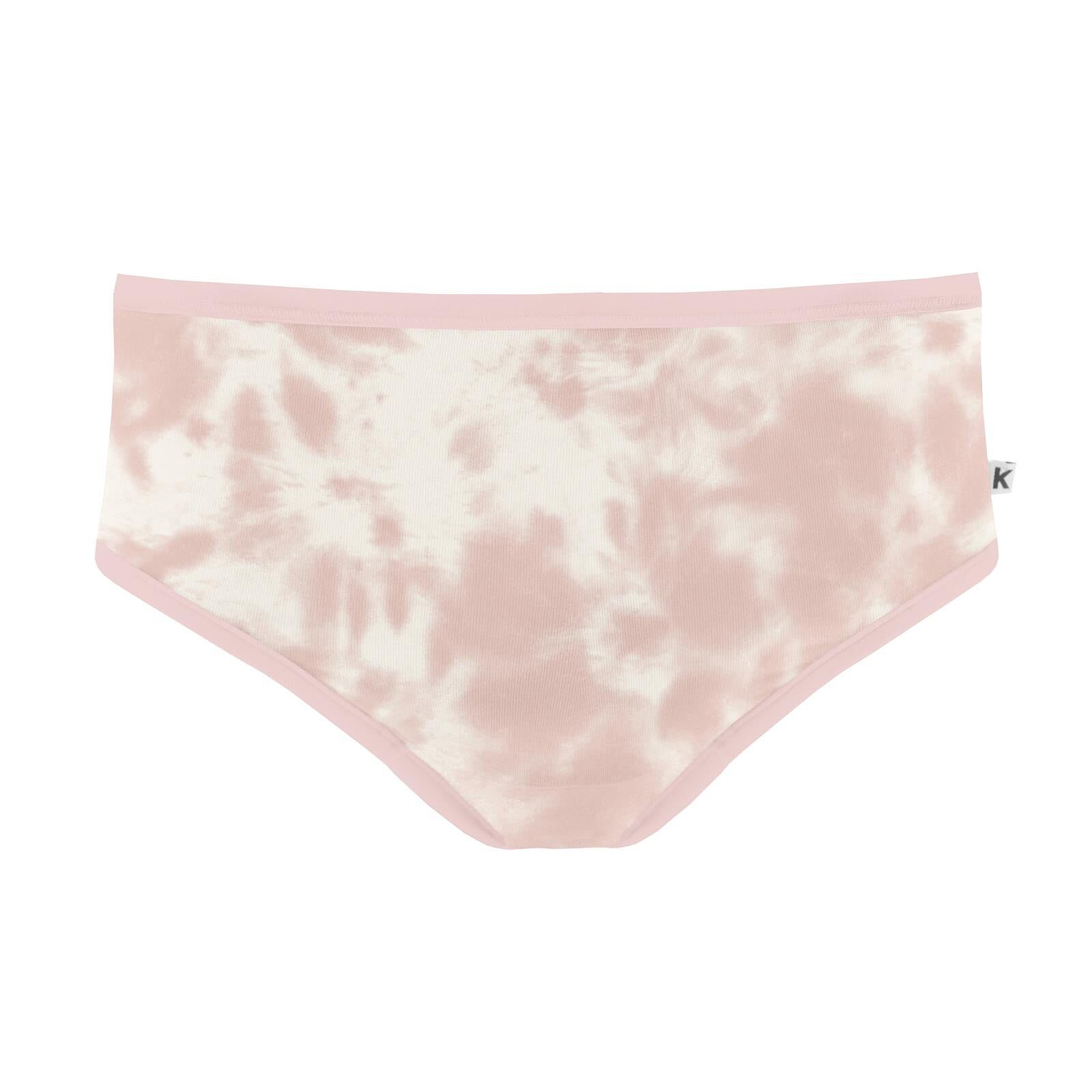 Image link to product page