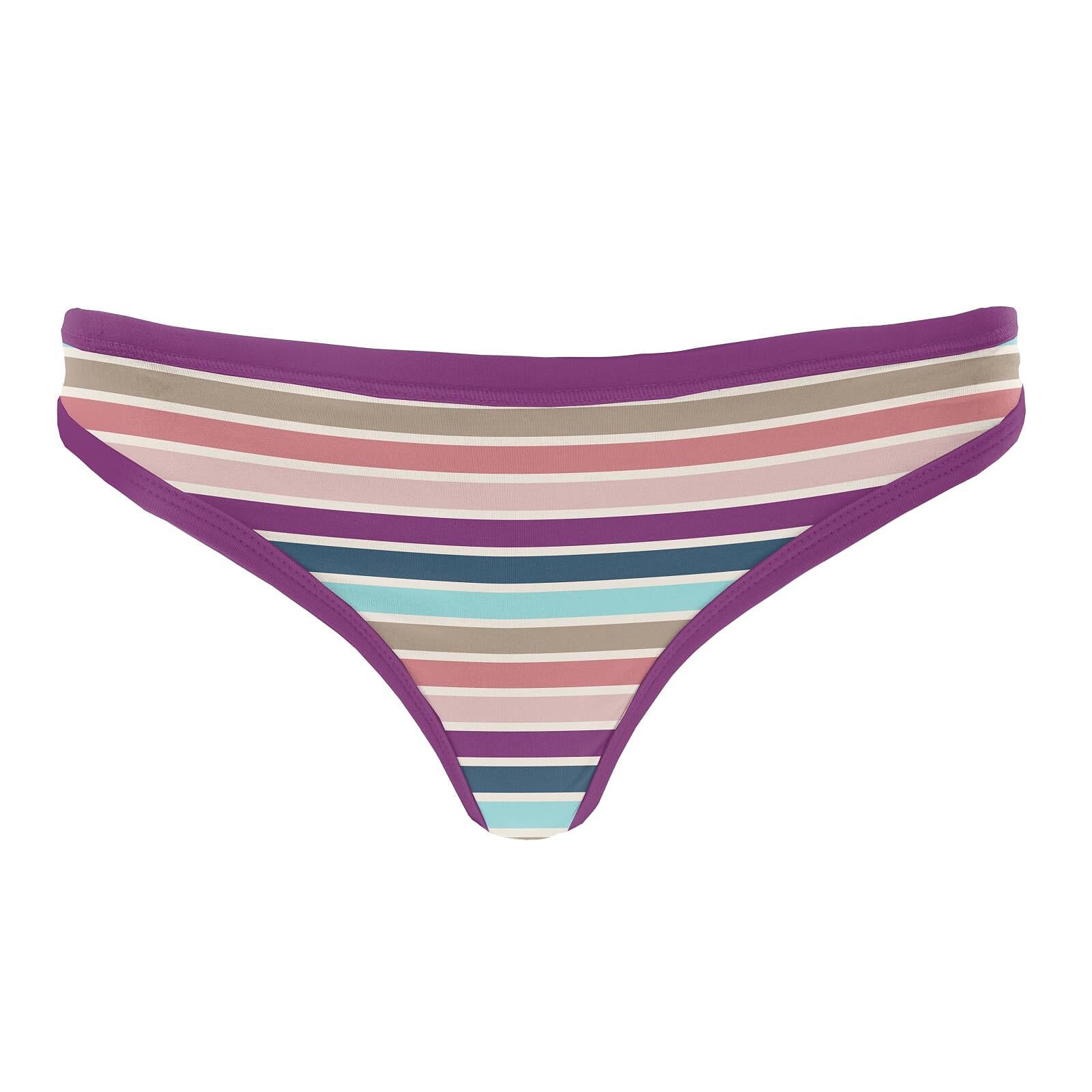 Image link to product page