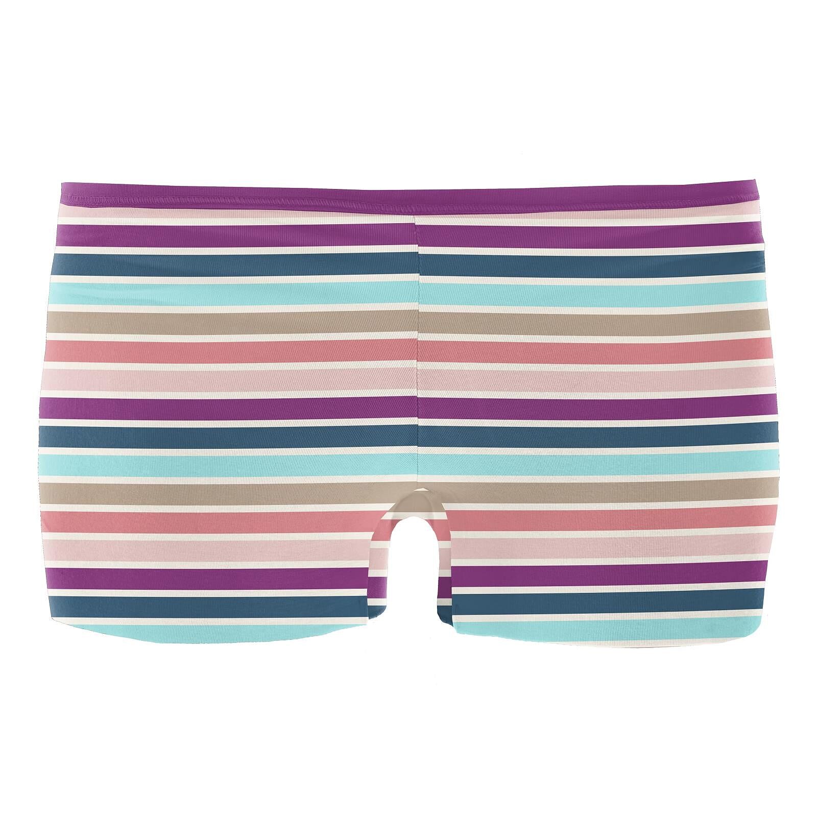 Image link to product page