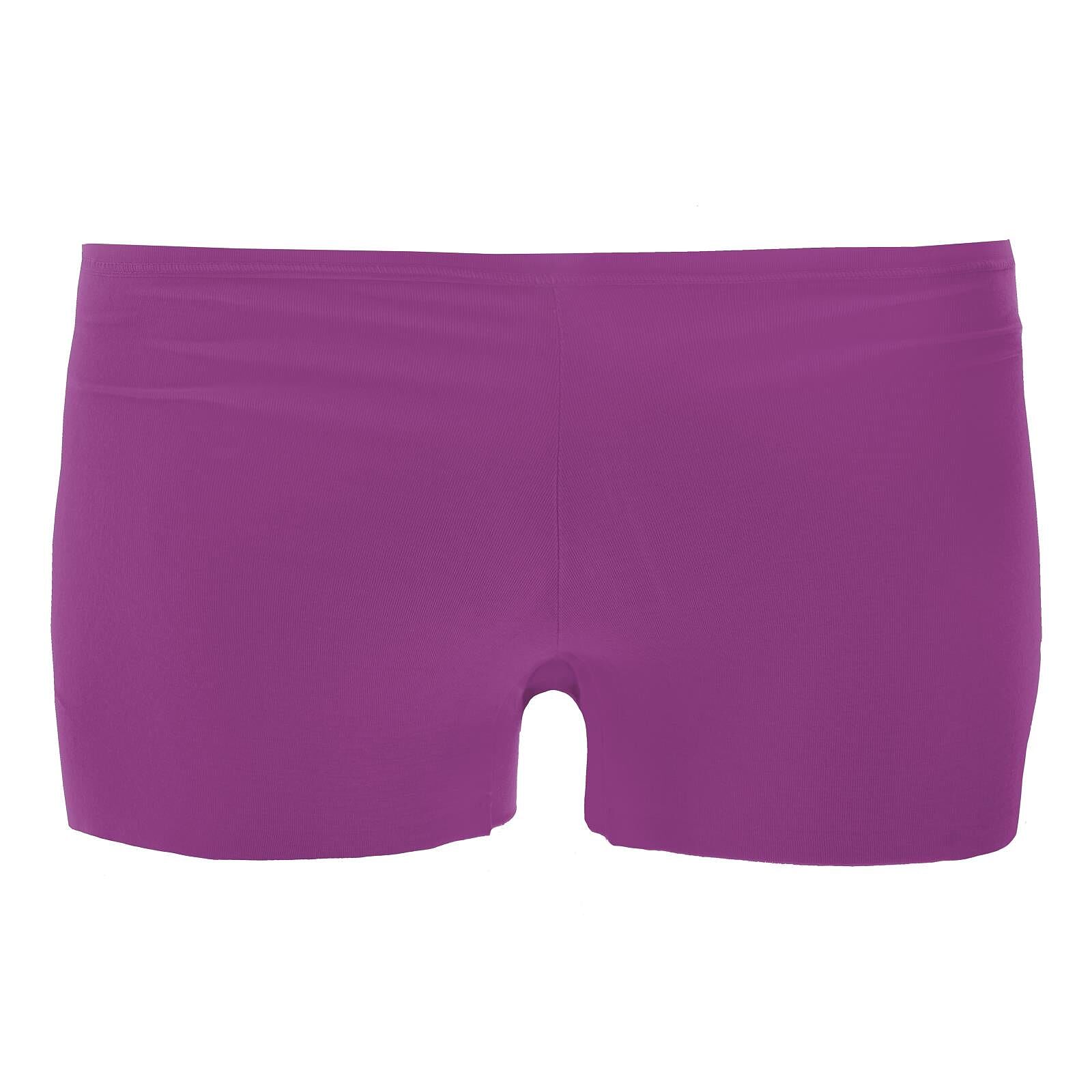 Image link to product page