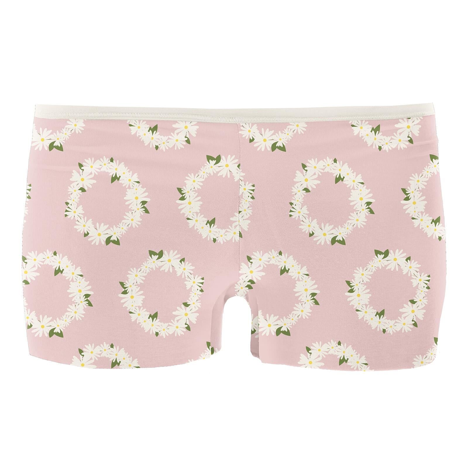 Image link to product page