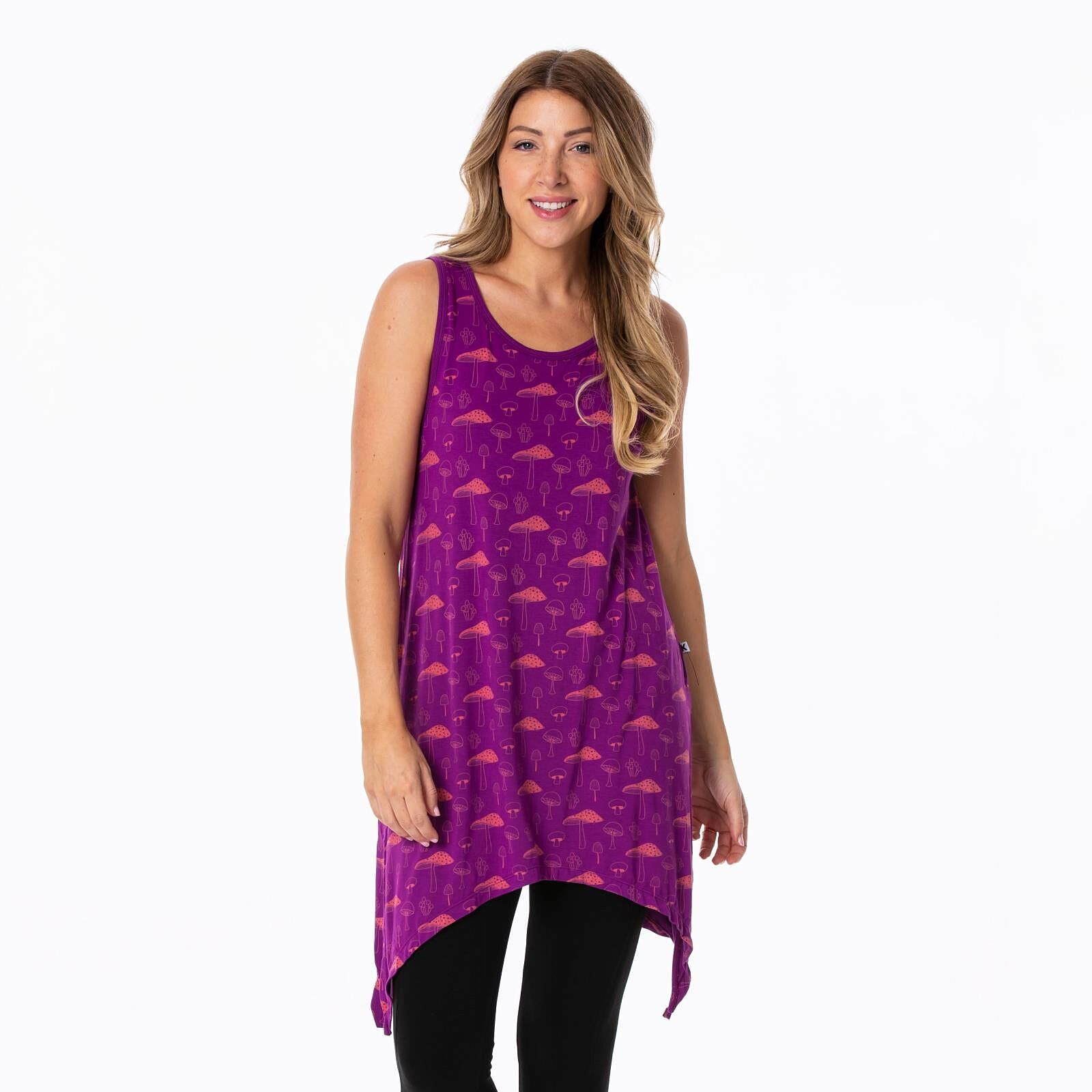 Image link to product page