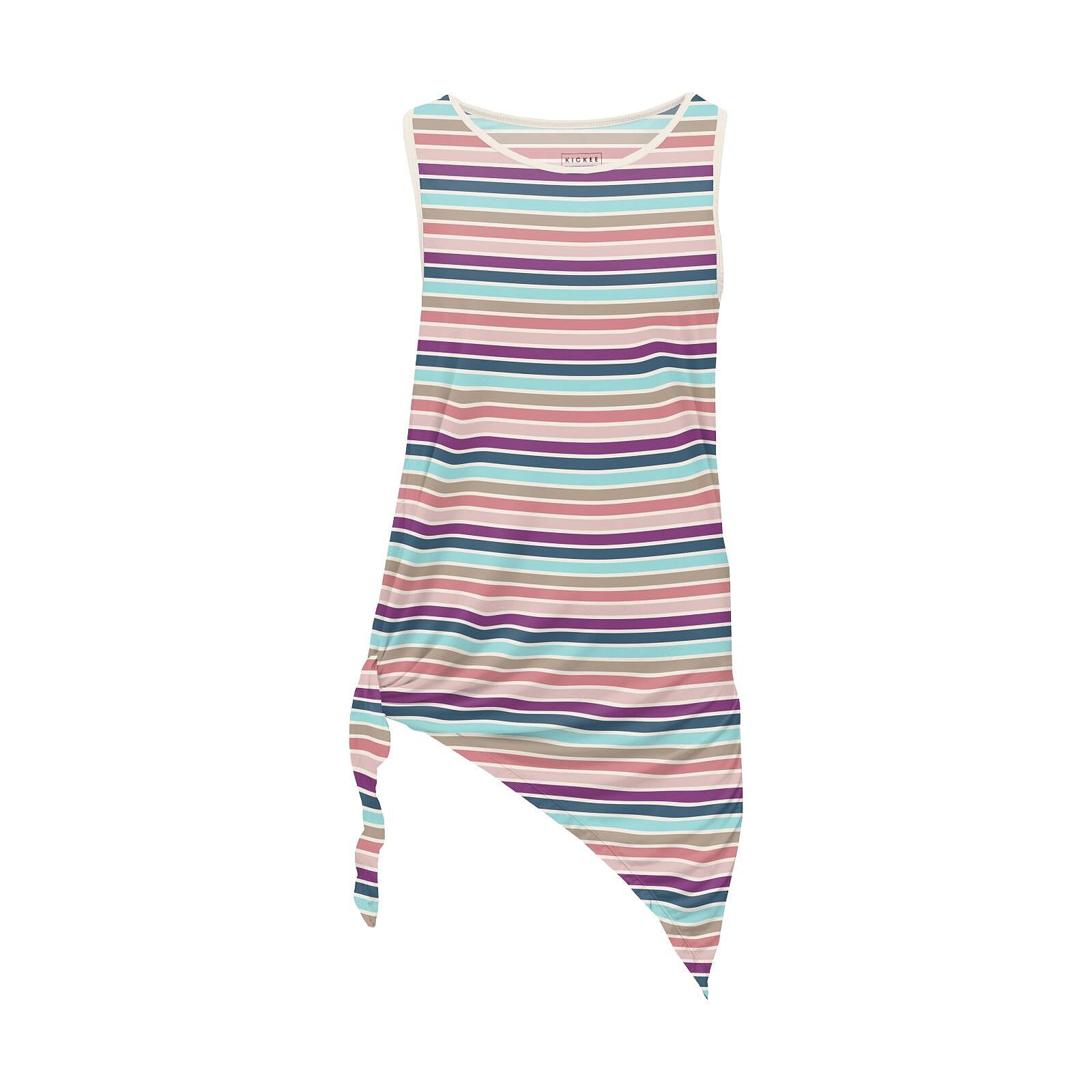 Image link to product page