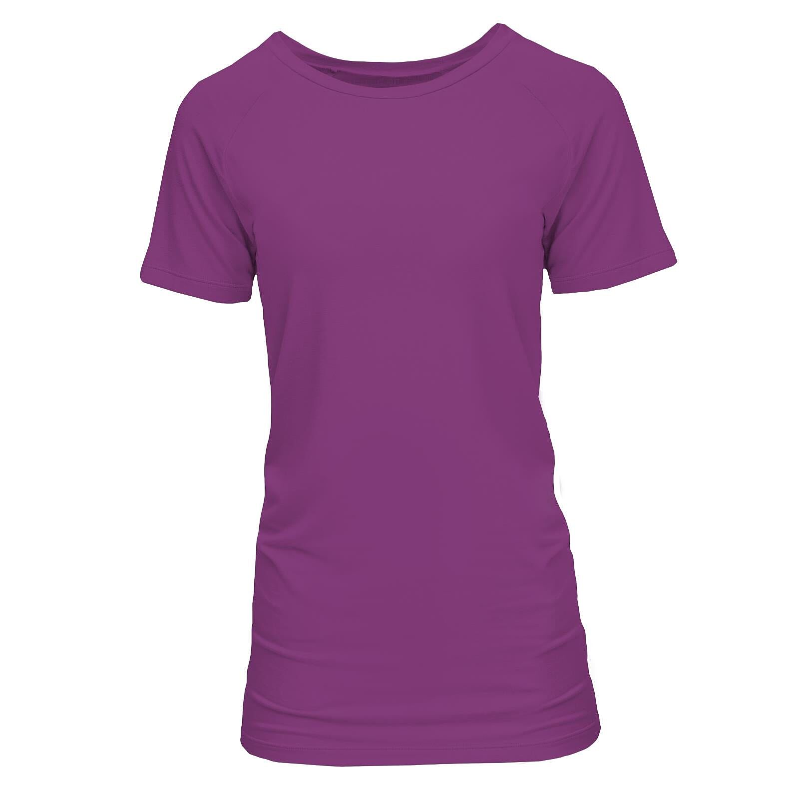 Image link to product page