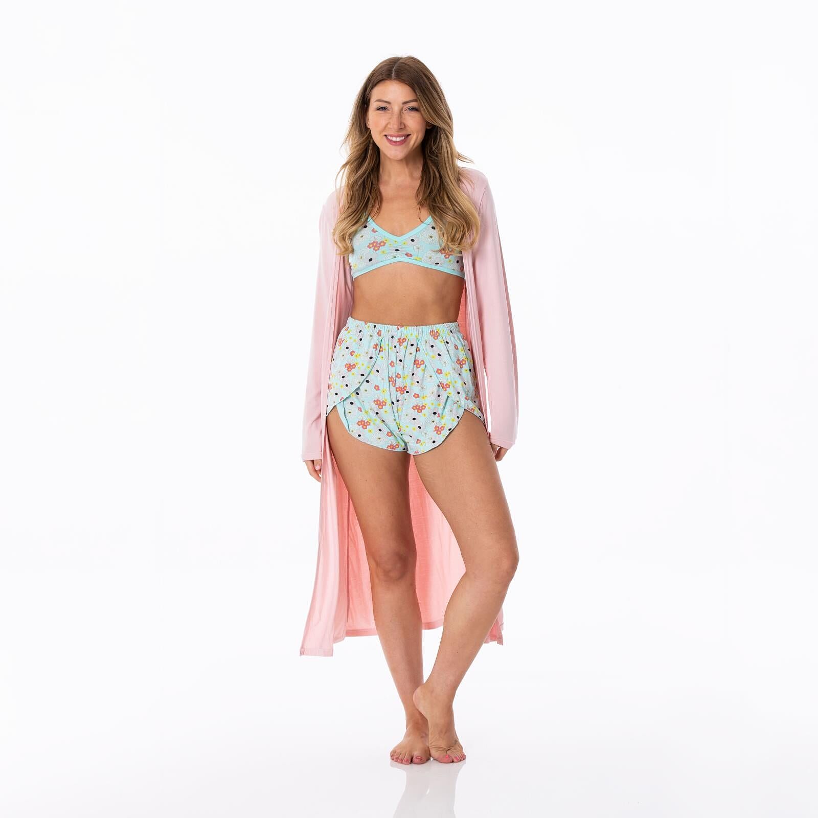 Image link to product page