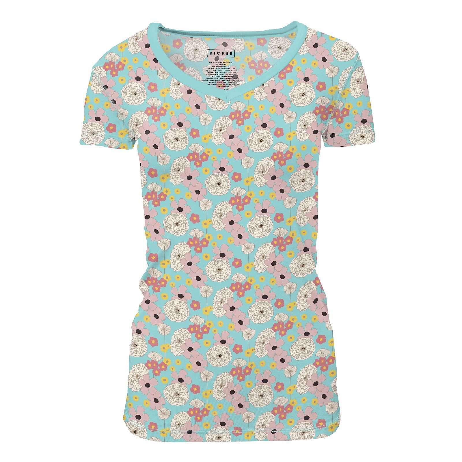 Image link to product page