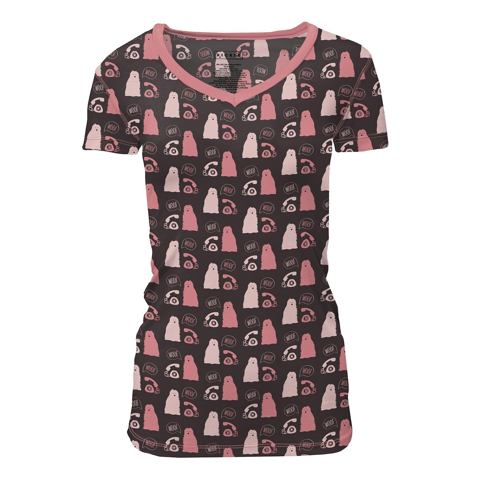 Image link to product page