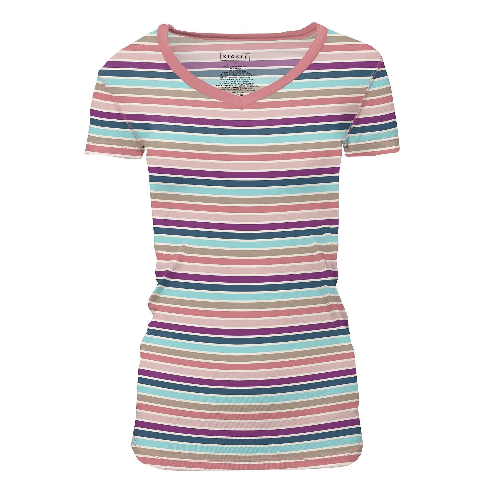 Image link to product page