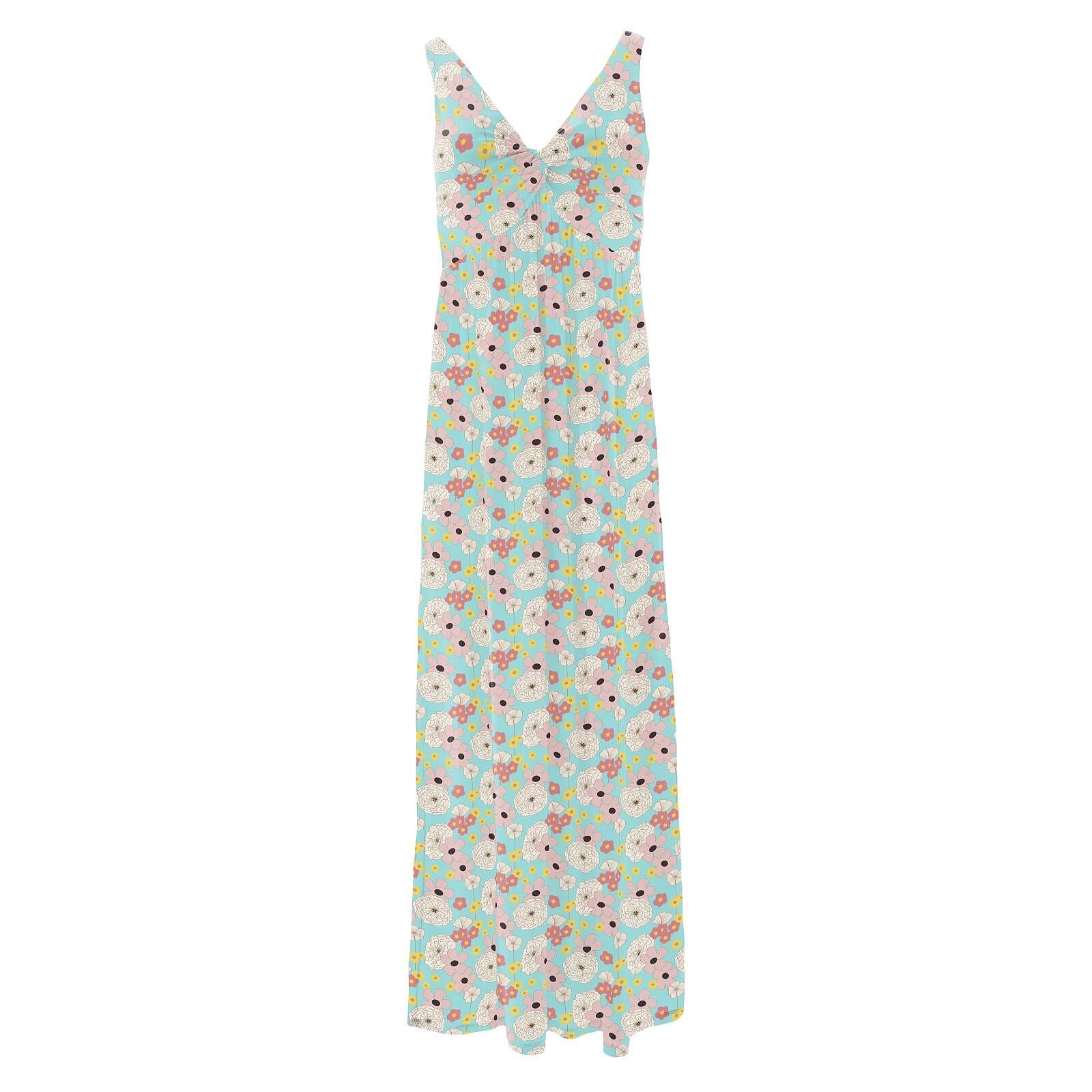 Image link to product page