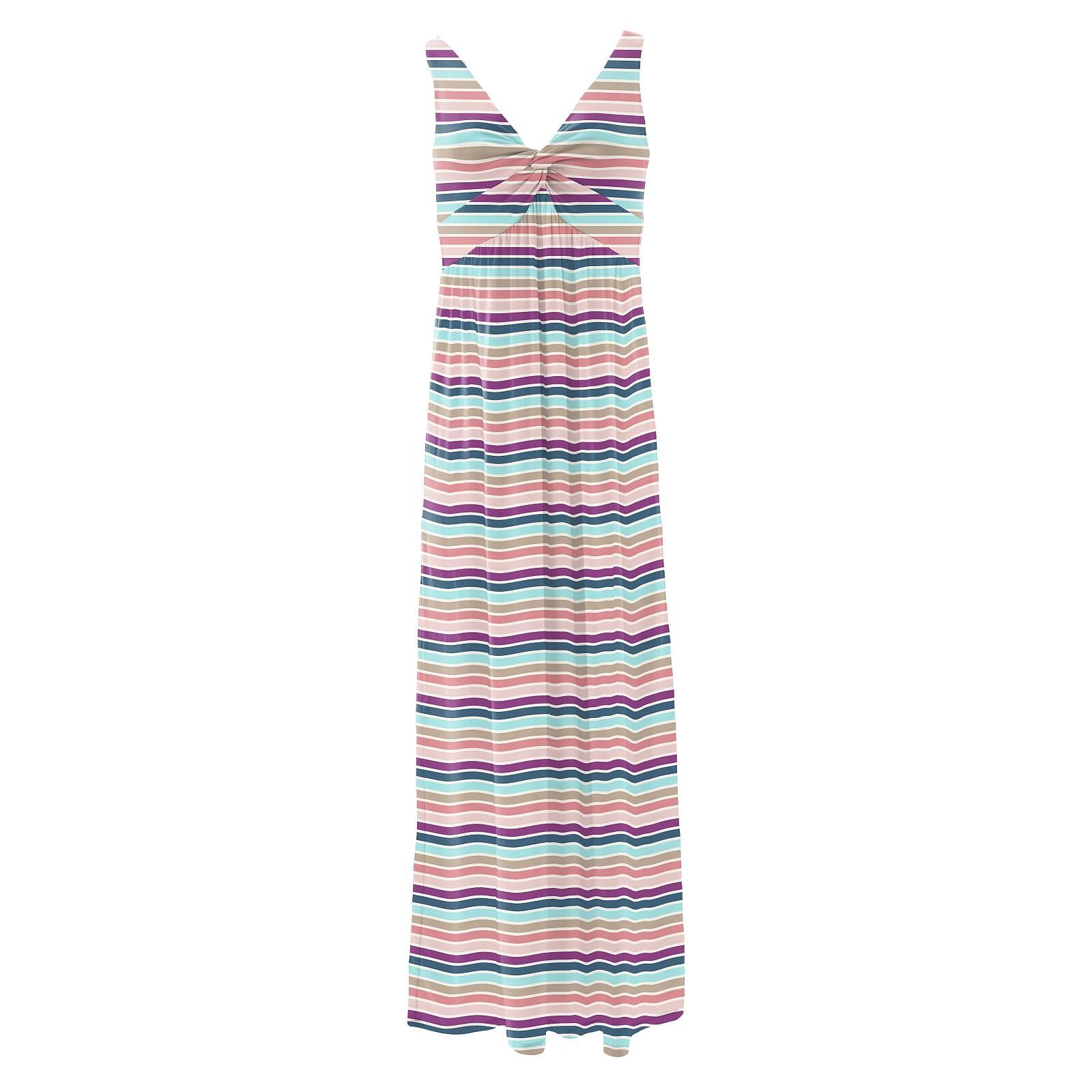 Image link to product page