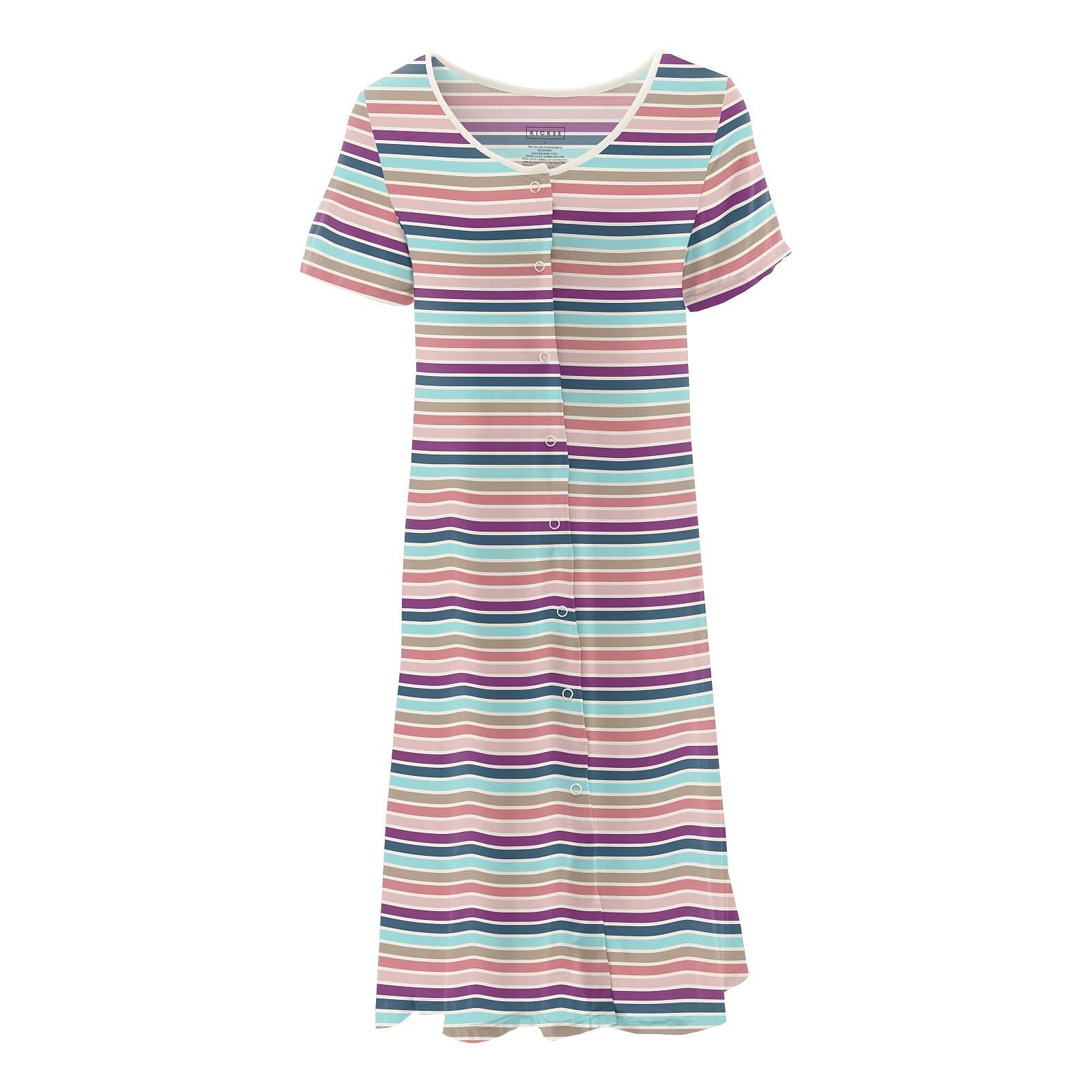 Image link to product page