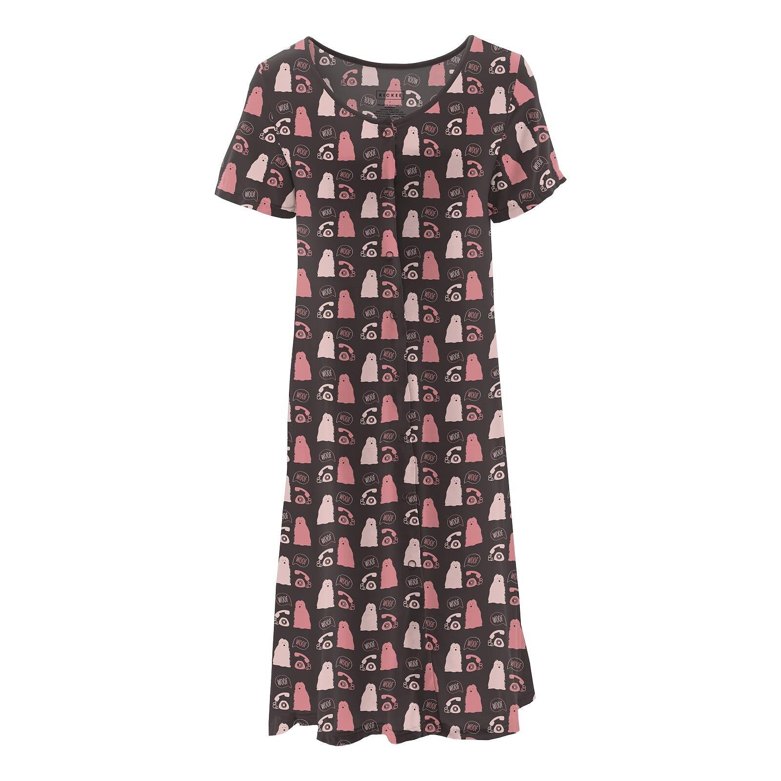 Image link to product page