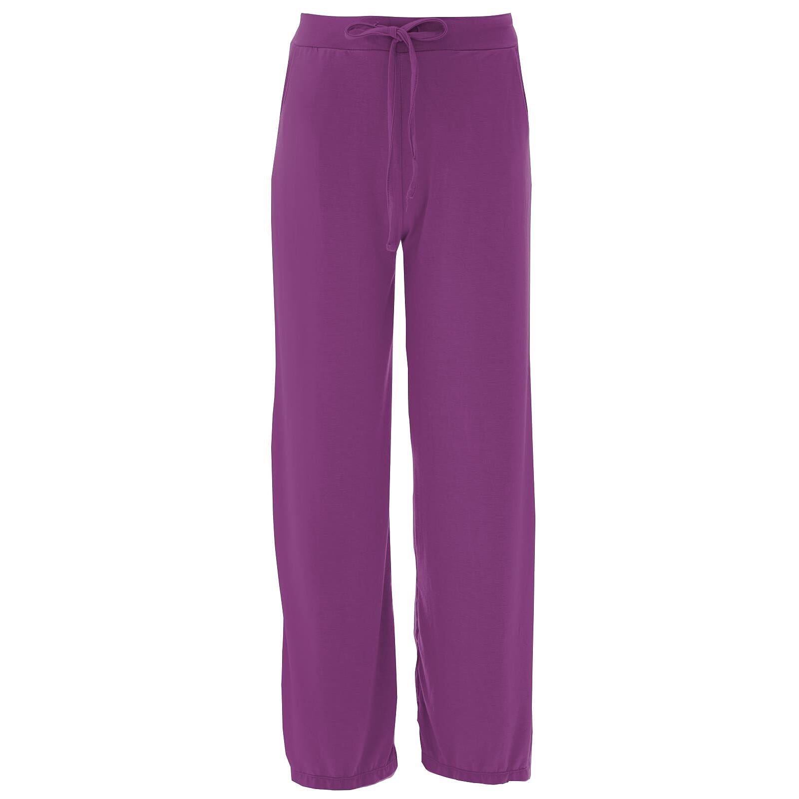 Image link to product page
