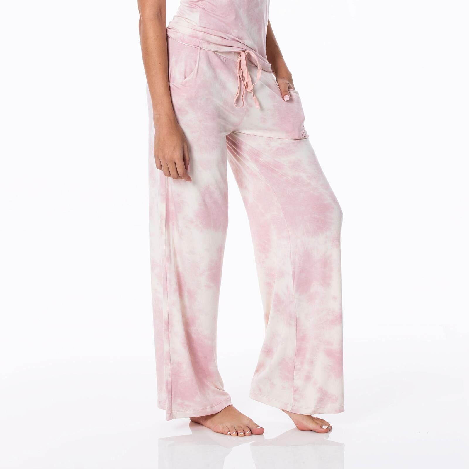 Image link to product page