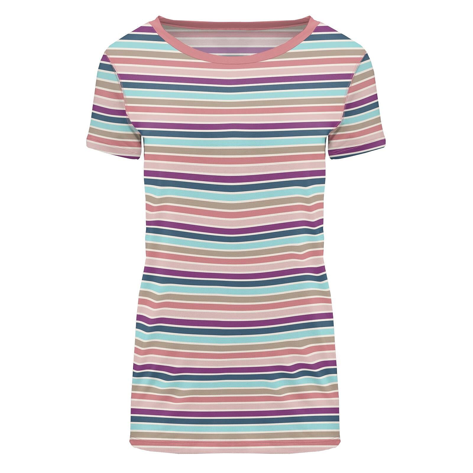 Image link to product page