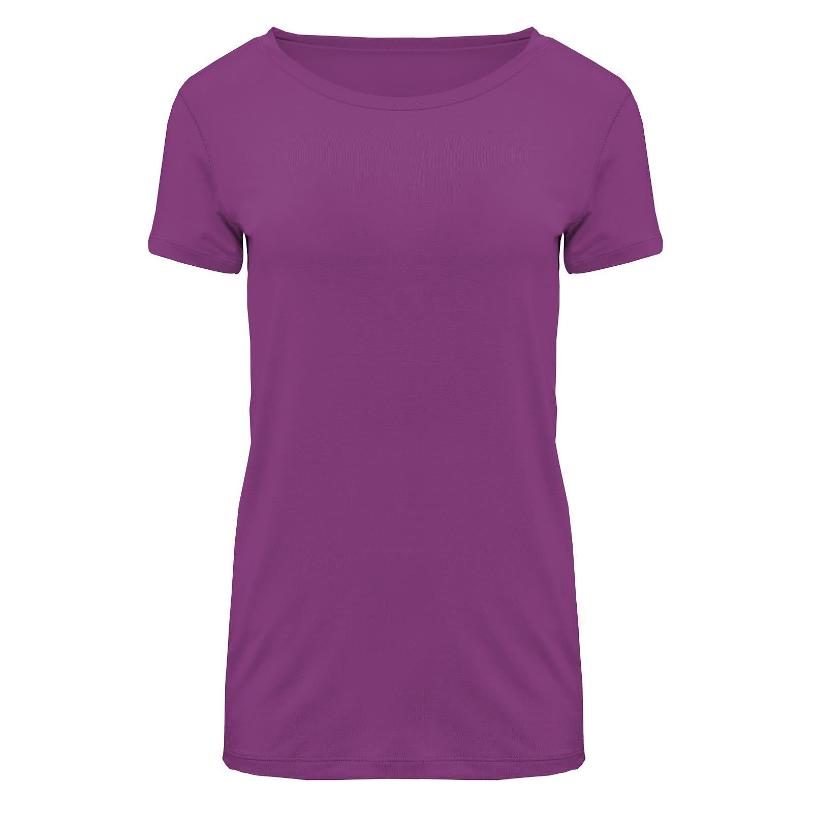 Image link to product page