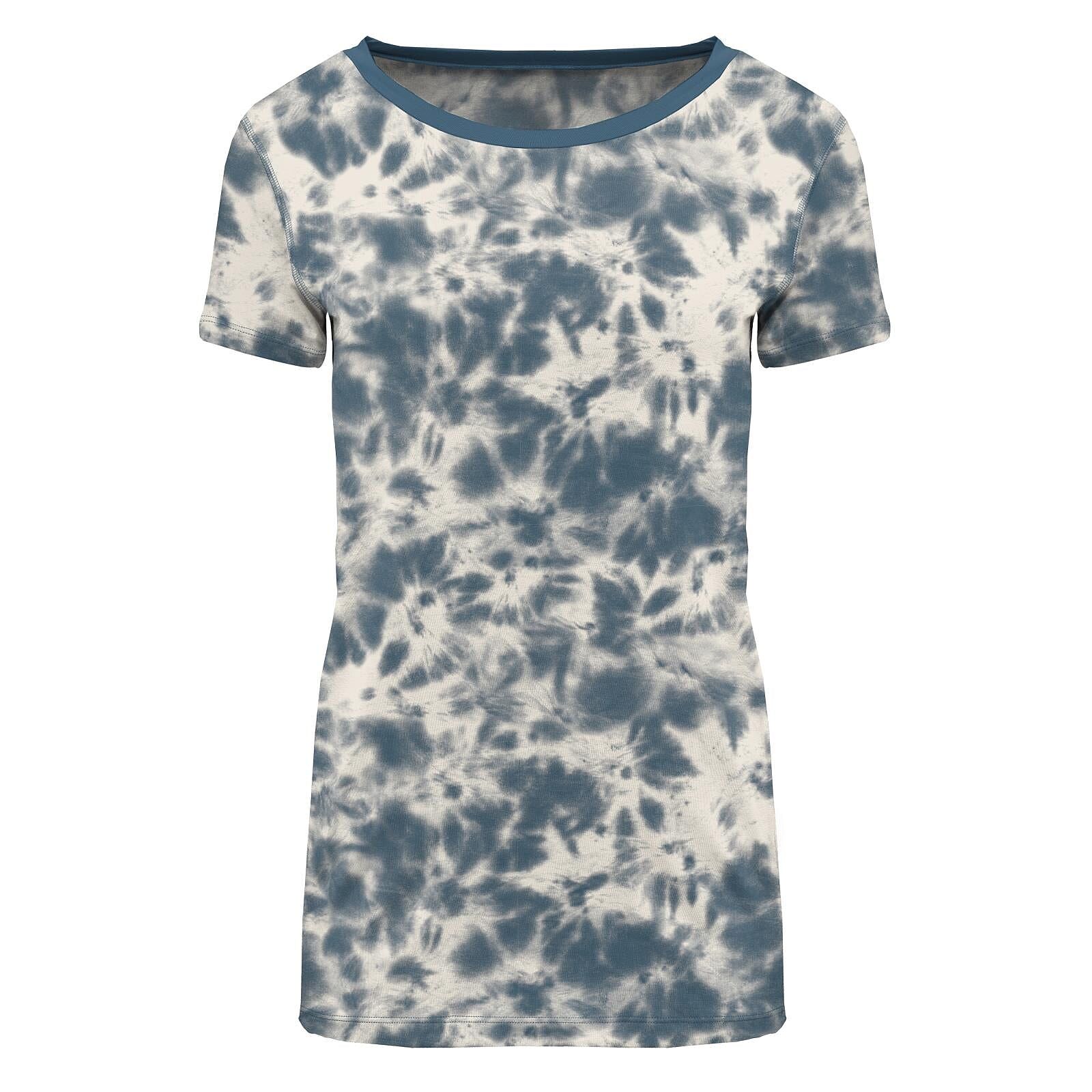 Image link to product page