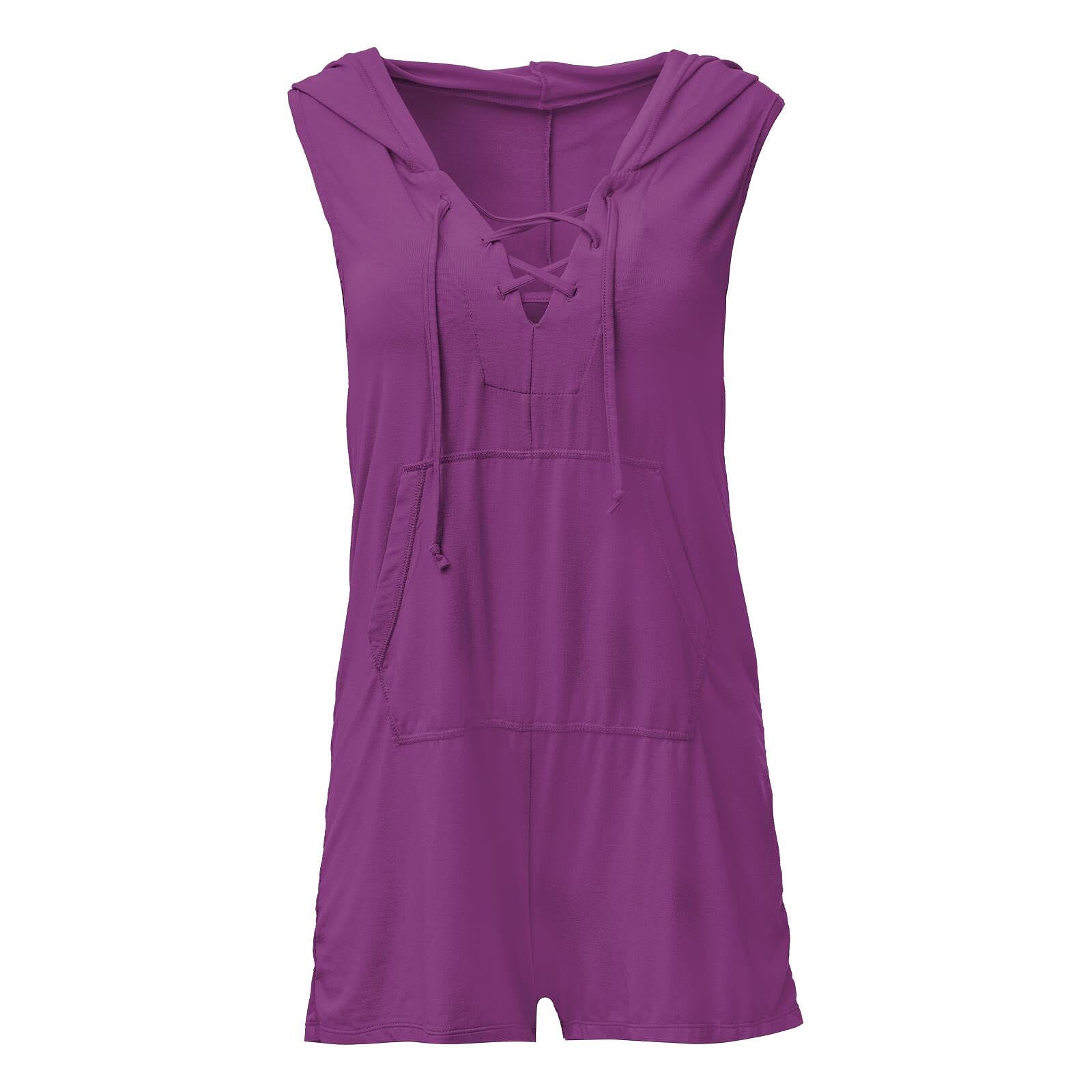 Image link to product page