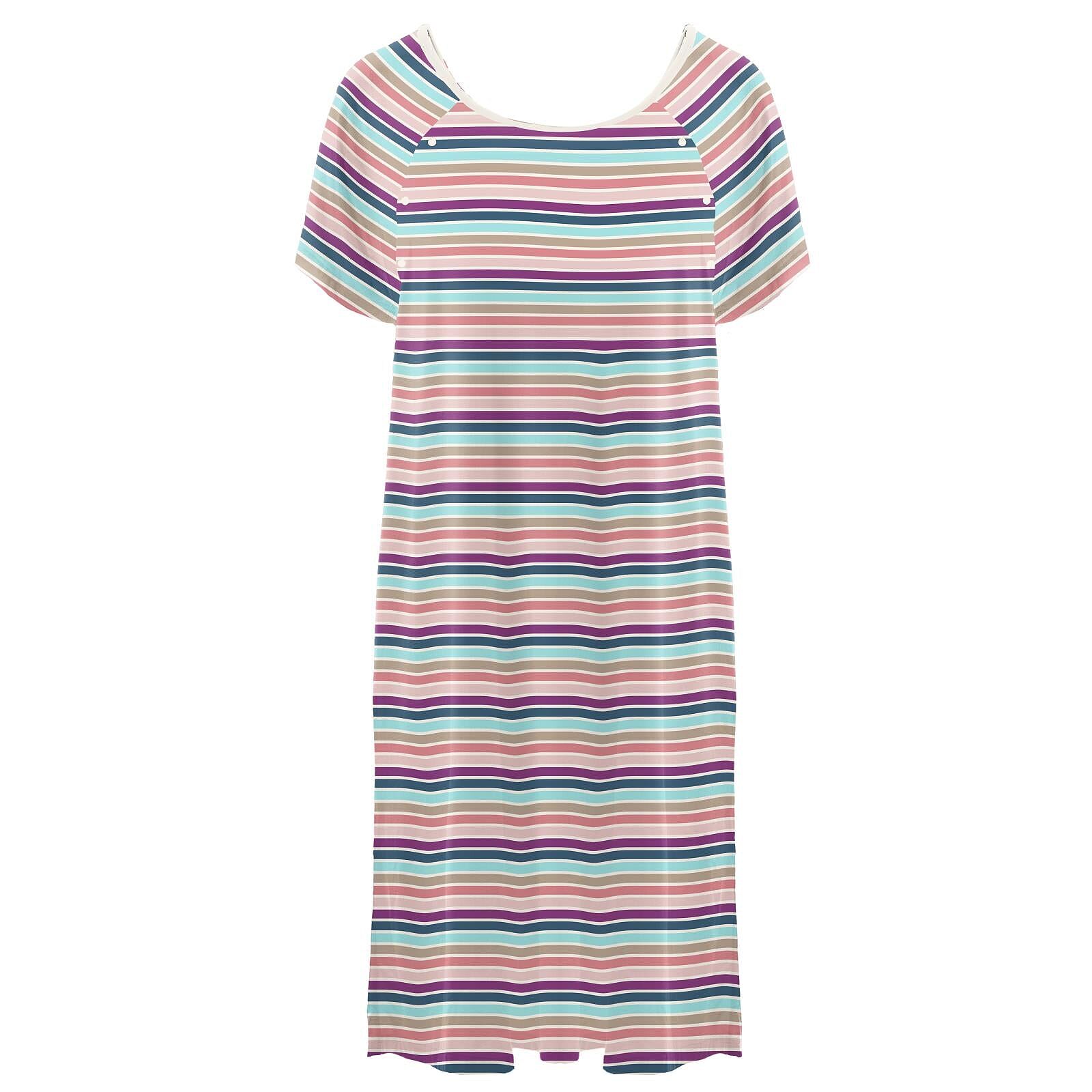 Image link to product page