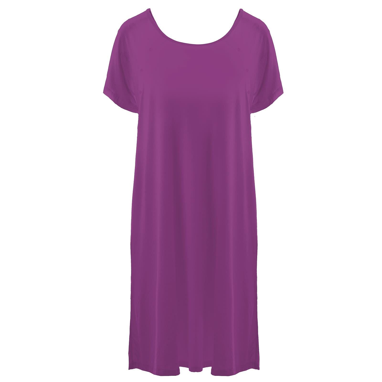 Image link to product page