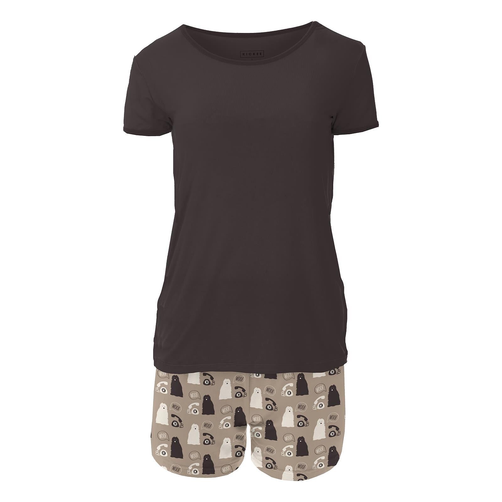Image link to product page