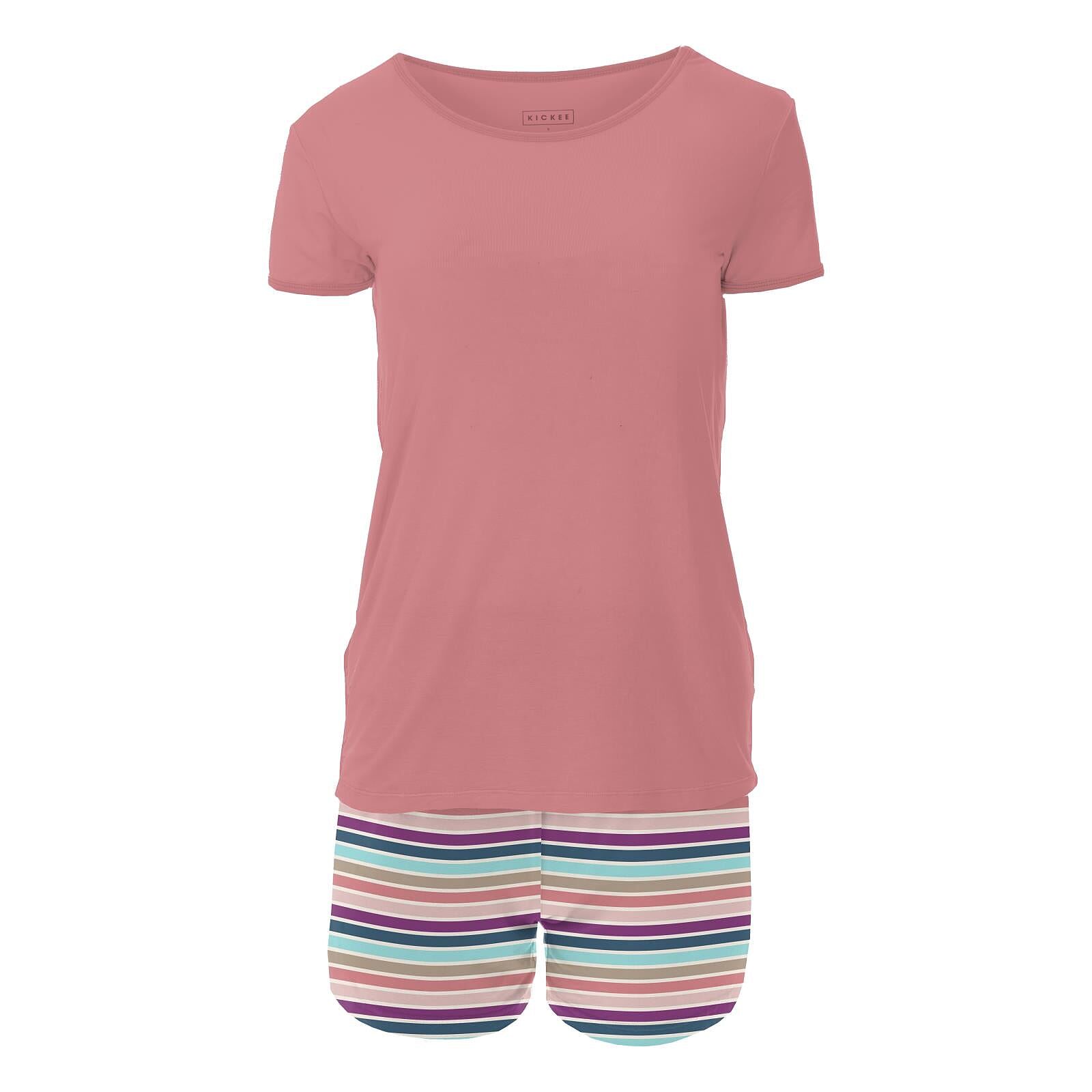 Image link to product page