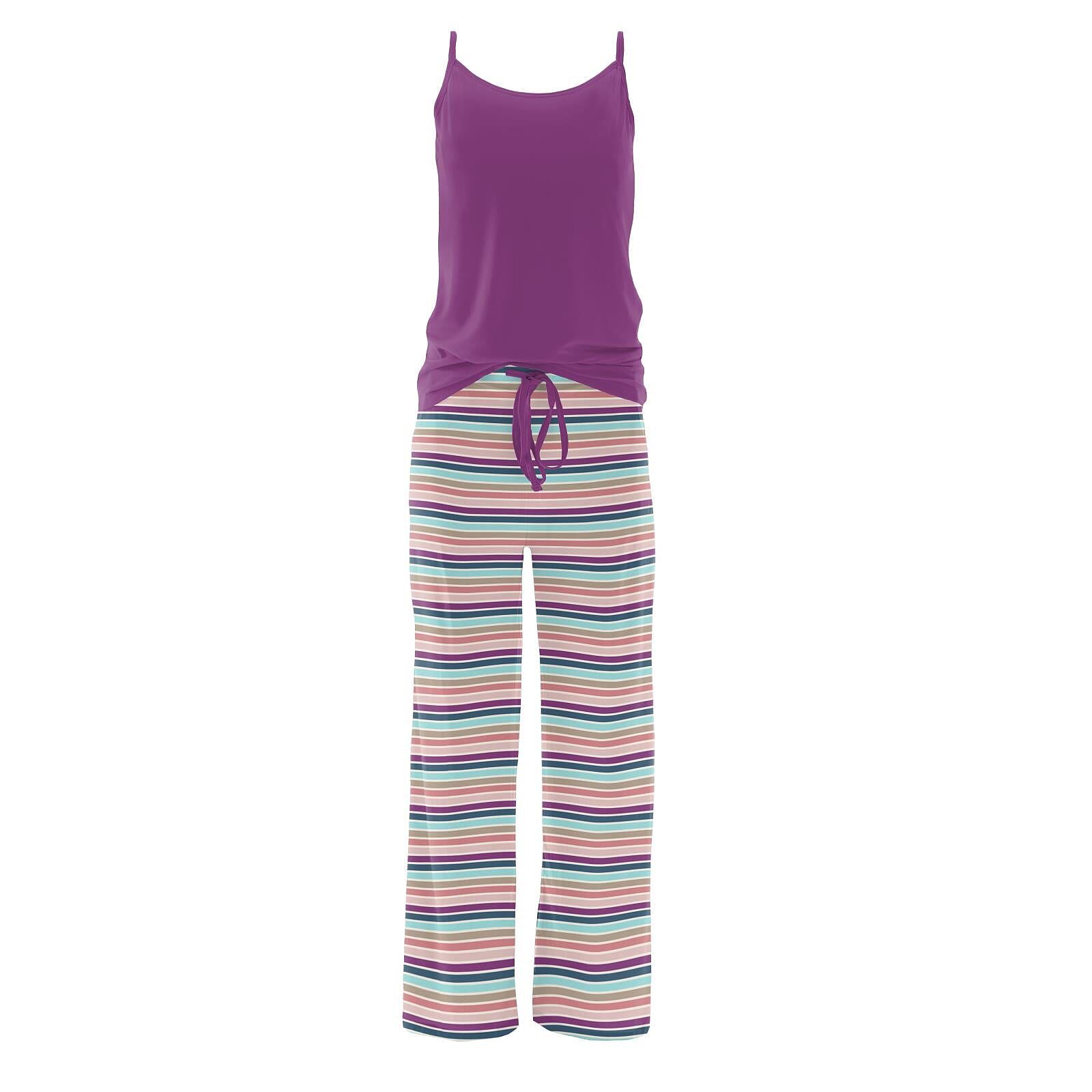 Image link to product page