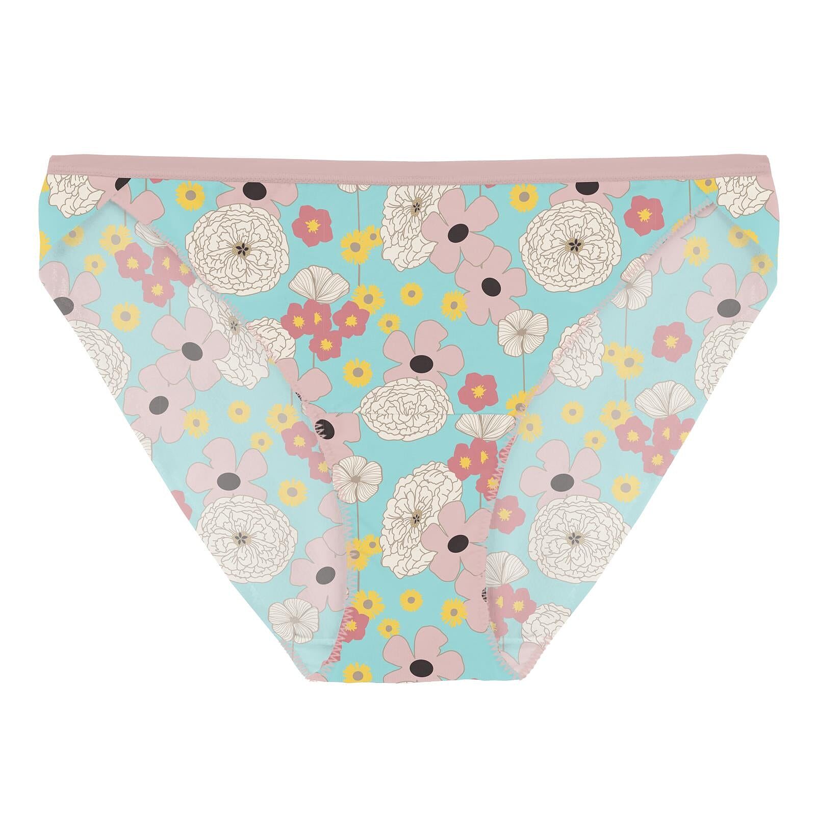 Image link to product page