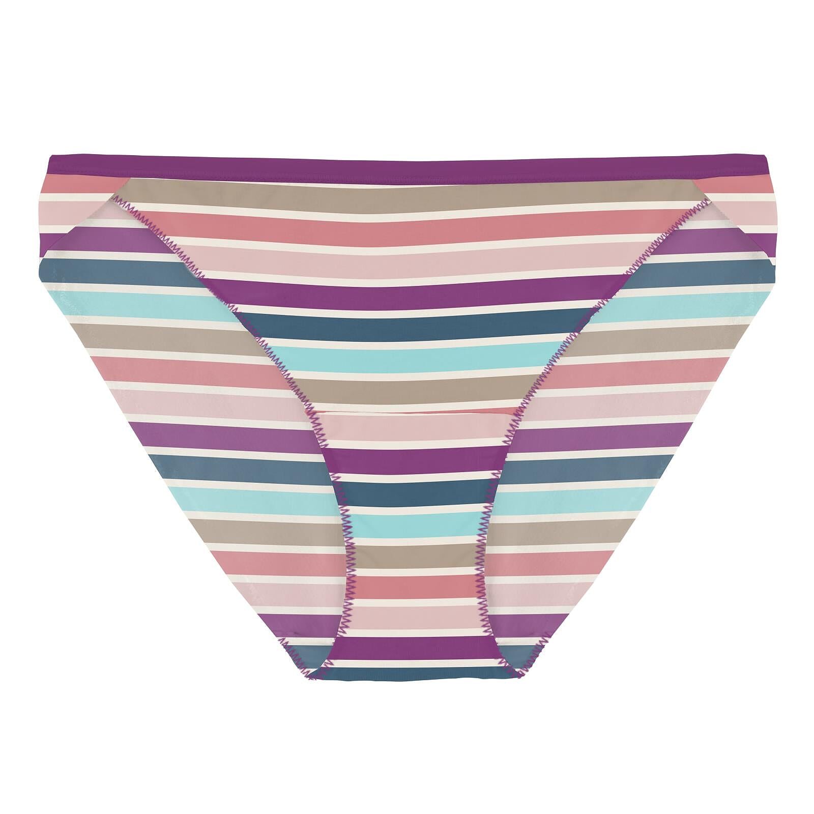 Image link to product page