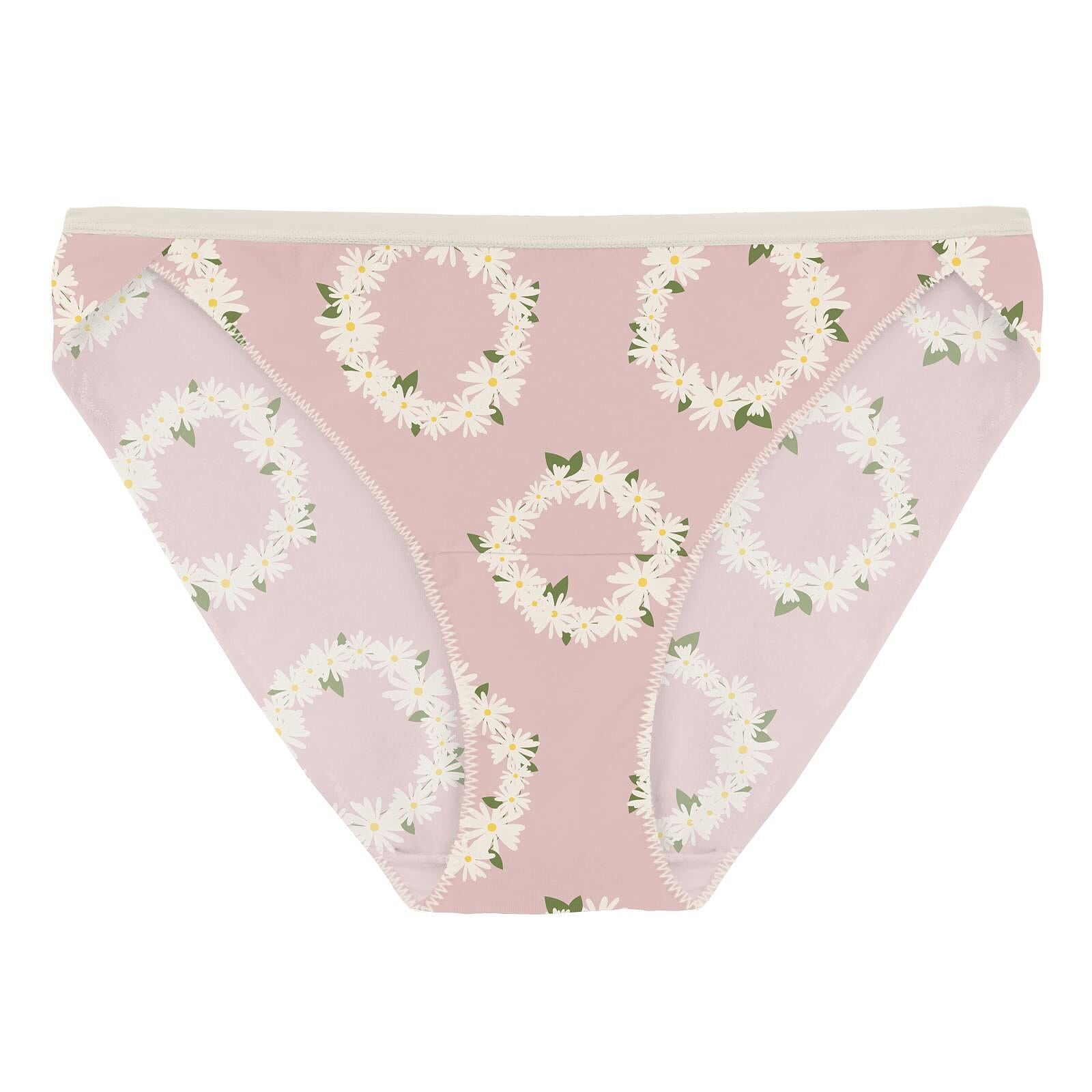 Image link to product page