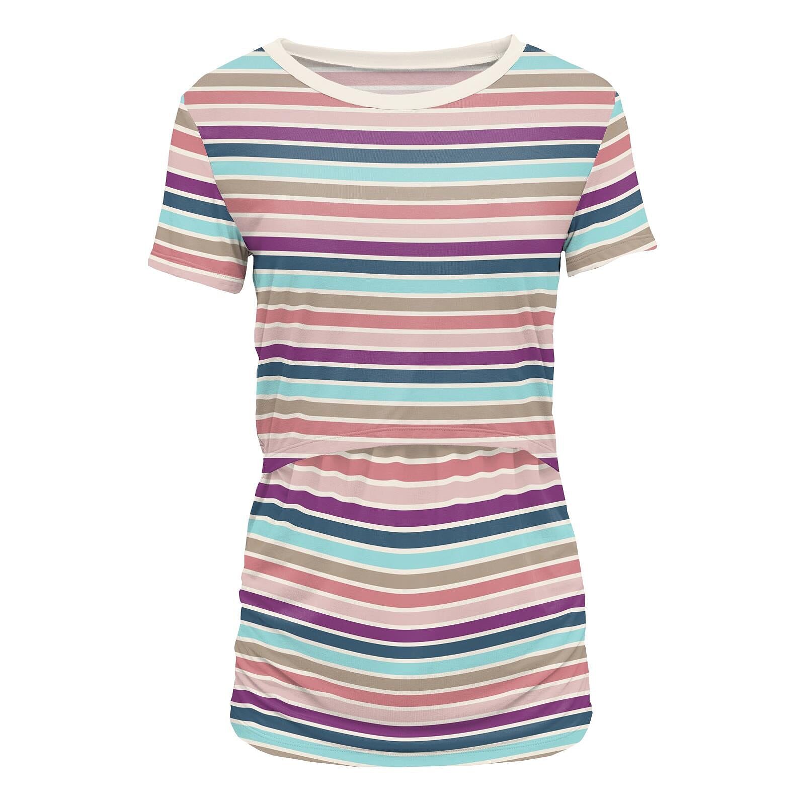 Image link to product page