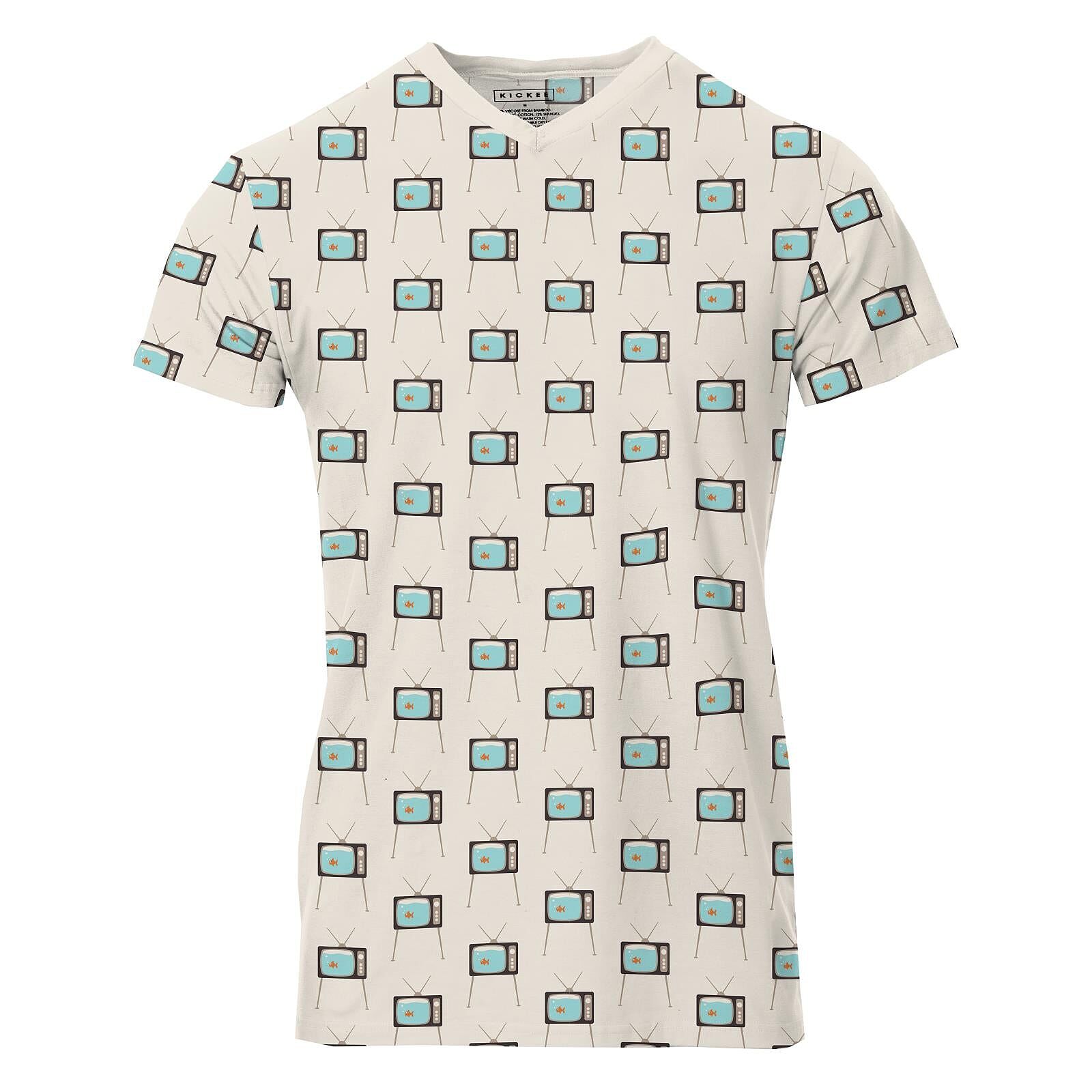 Image link to product page