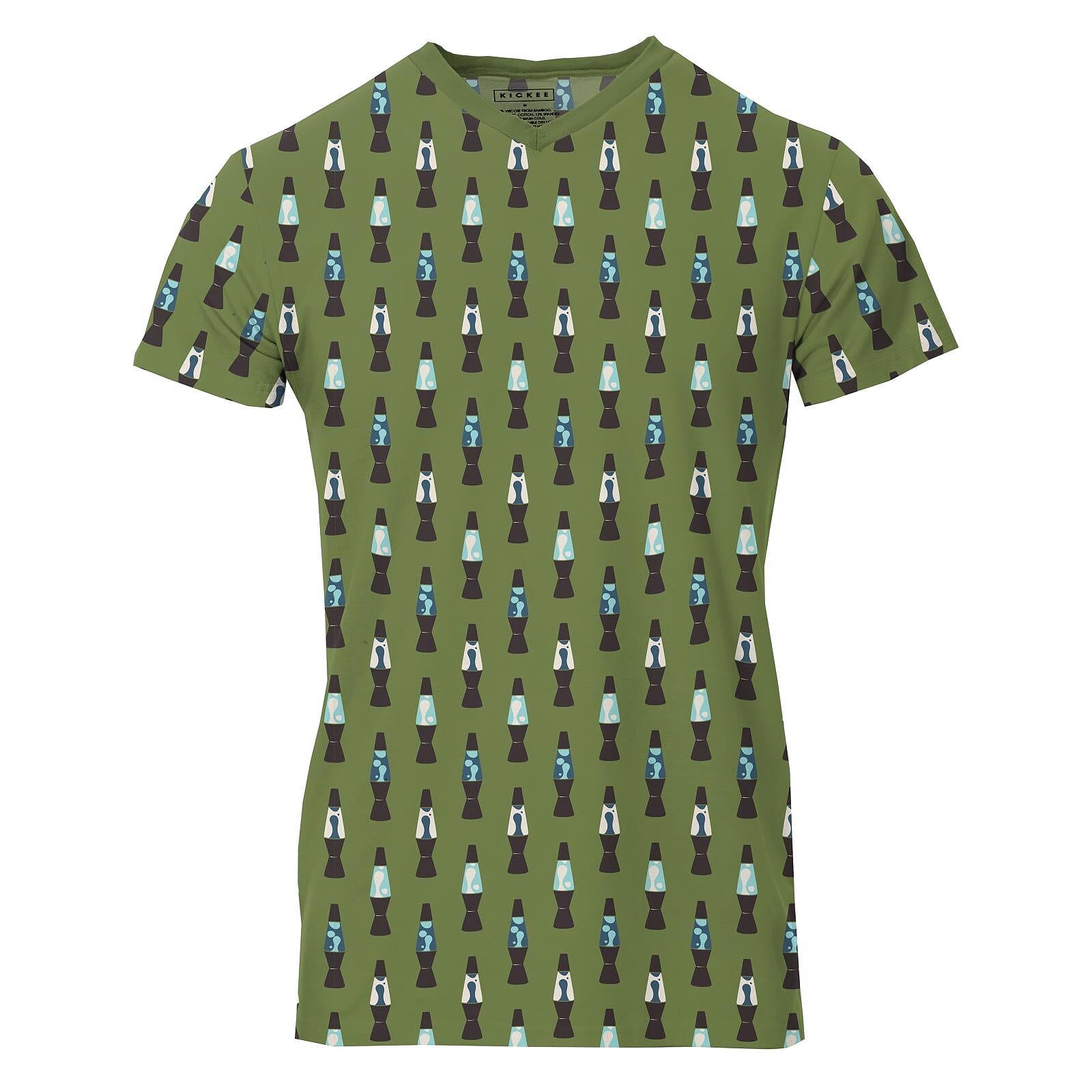 Image link to product page