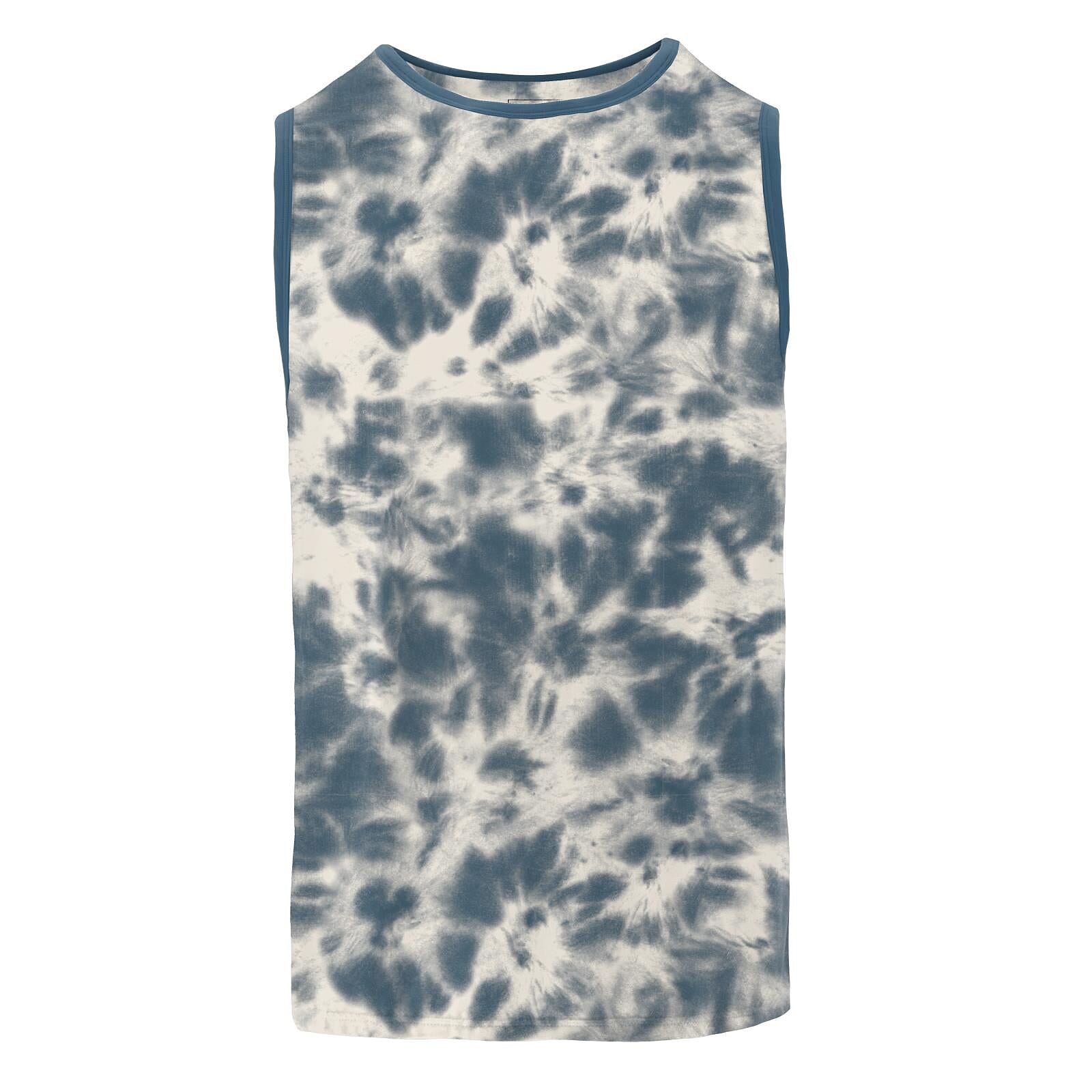 Image link to product page