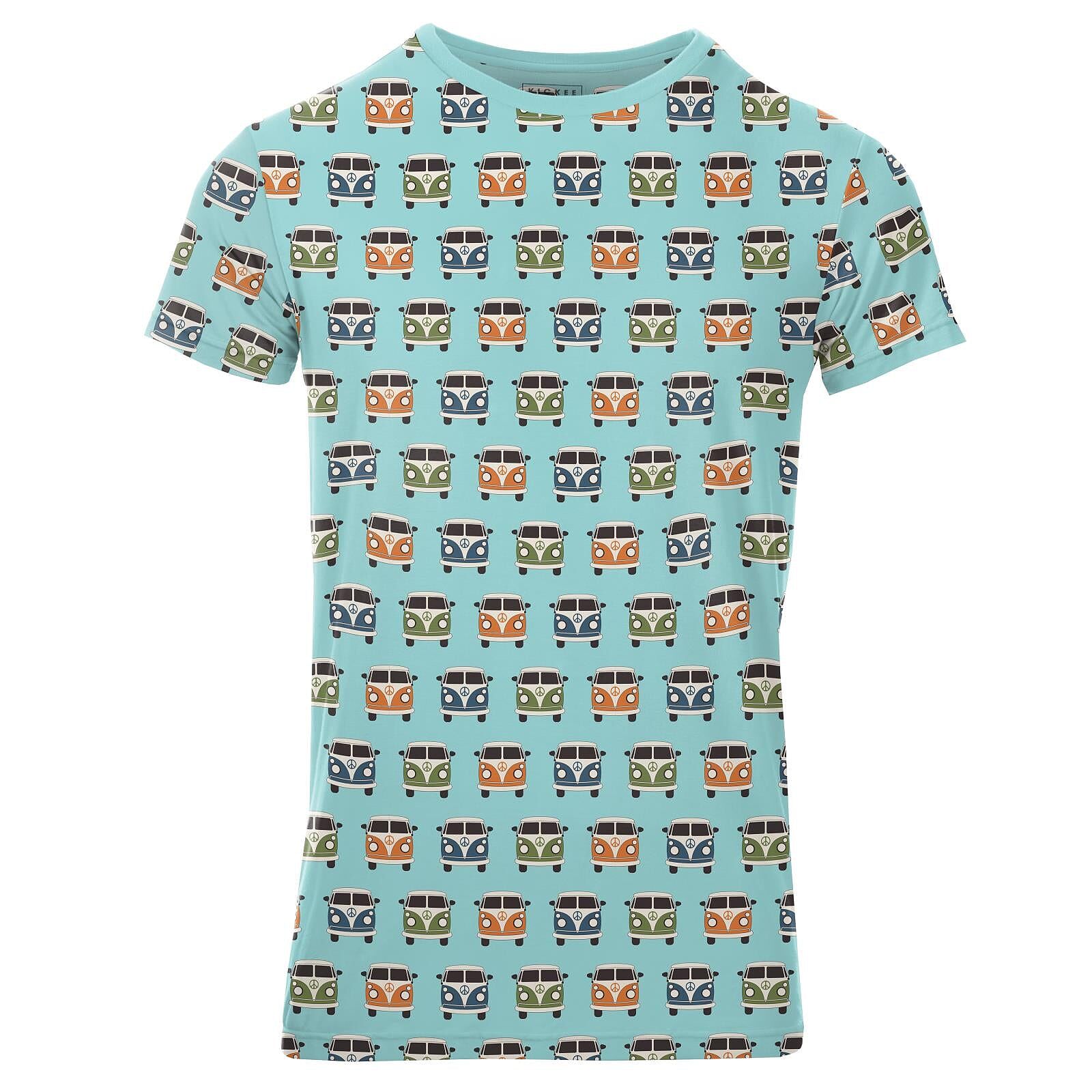 Image link to product page